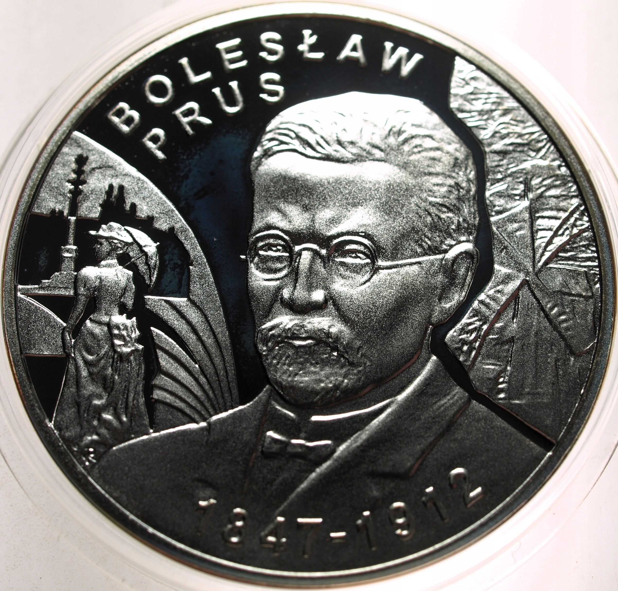 Zdjęcie 18570302255_1