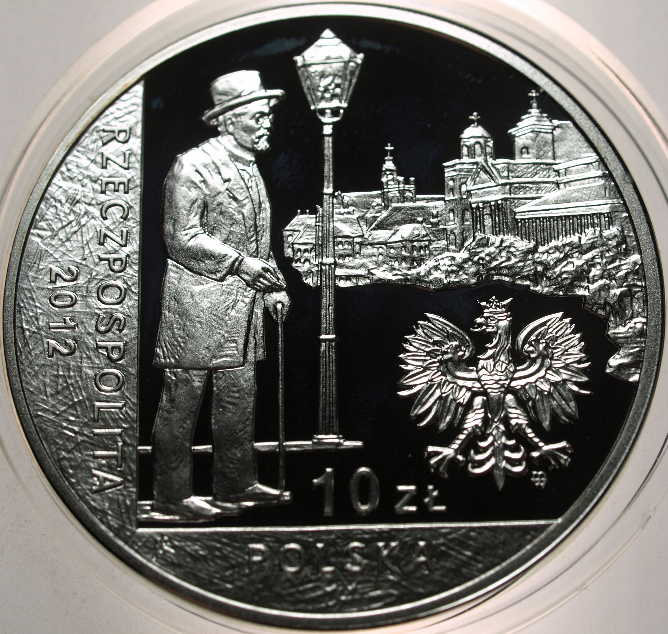 Zdjęcie 18570302255_2