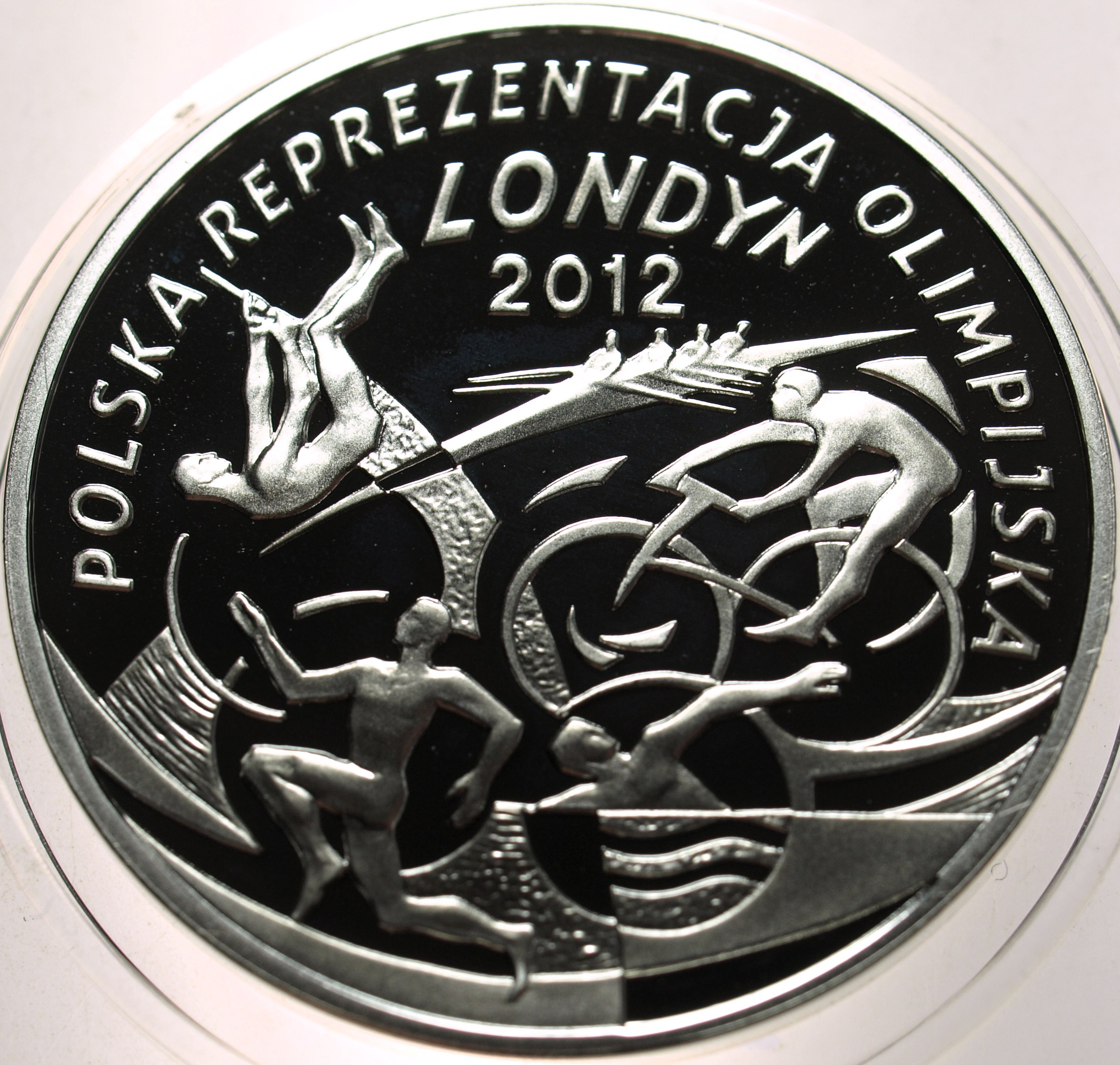 Zdjęcie 18570311126_1