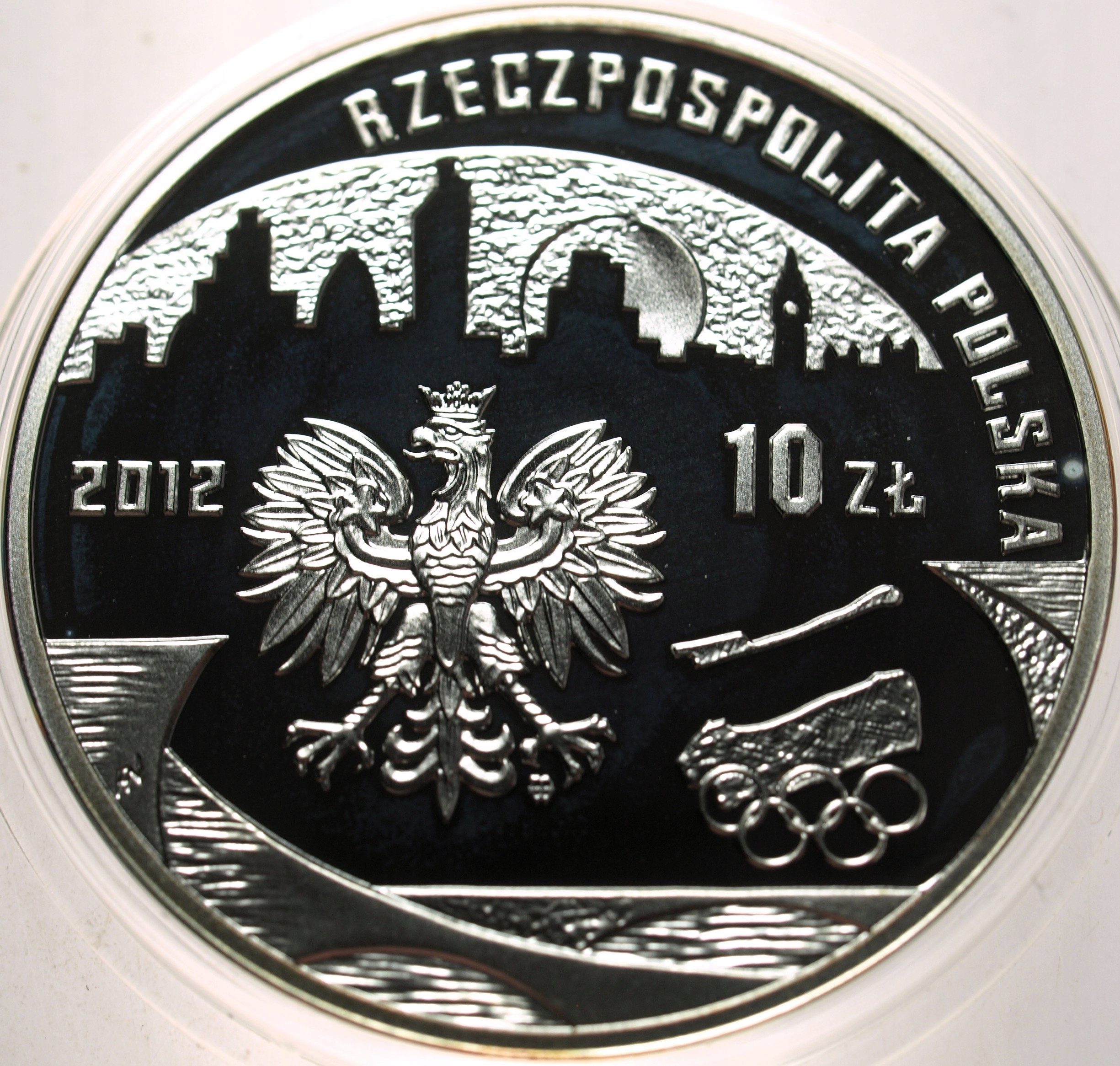 Zdjęcie 18570311126_2