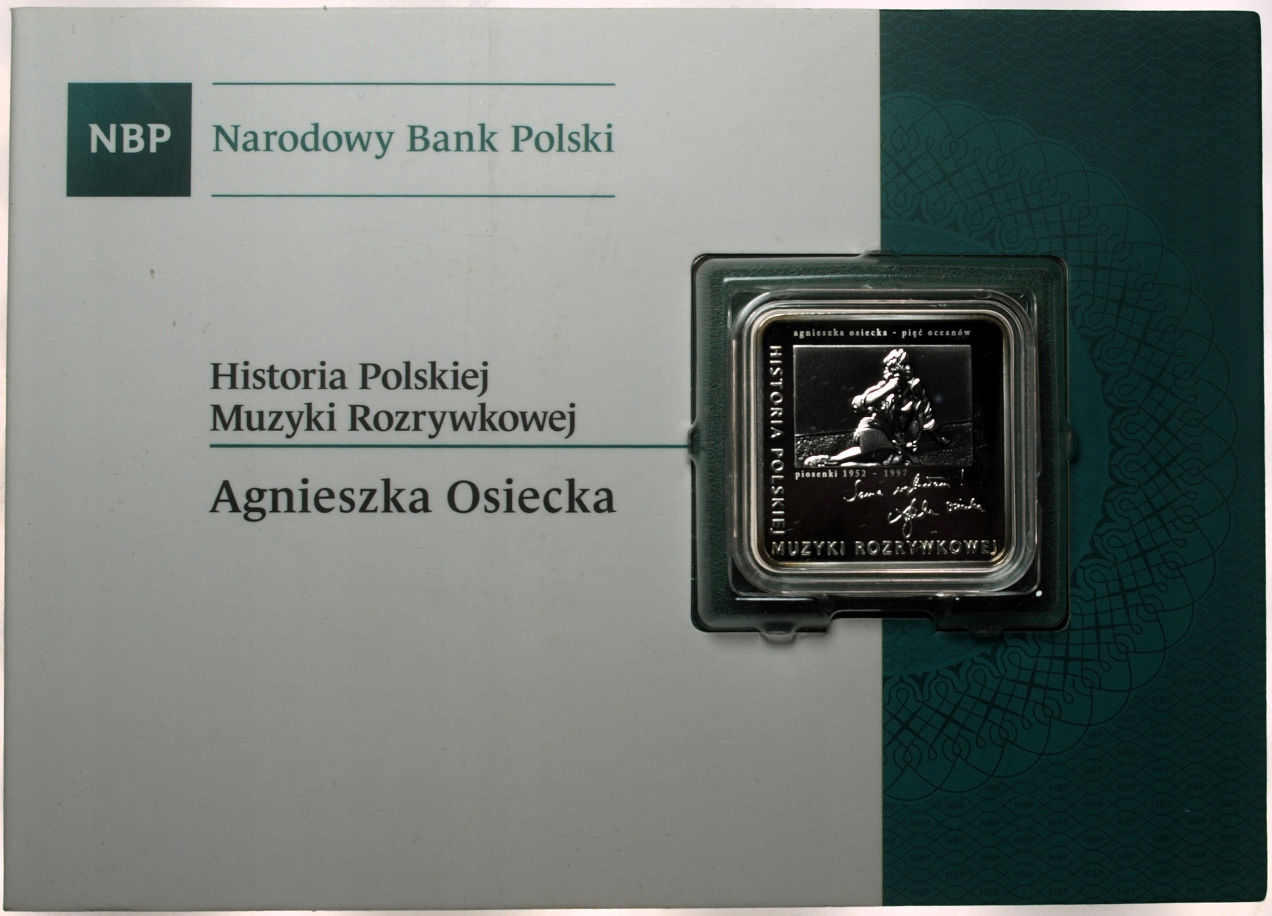 Zdjęcie 18570313991_0