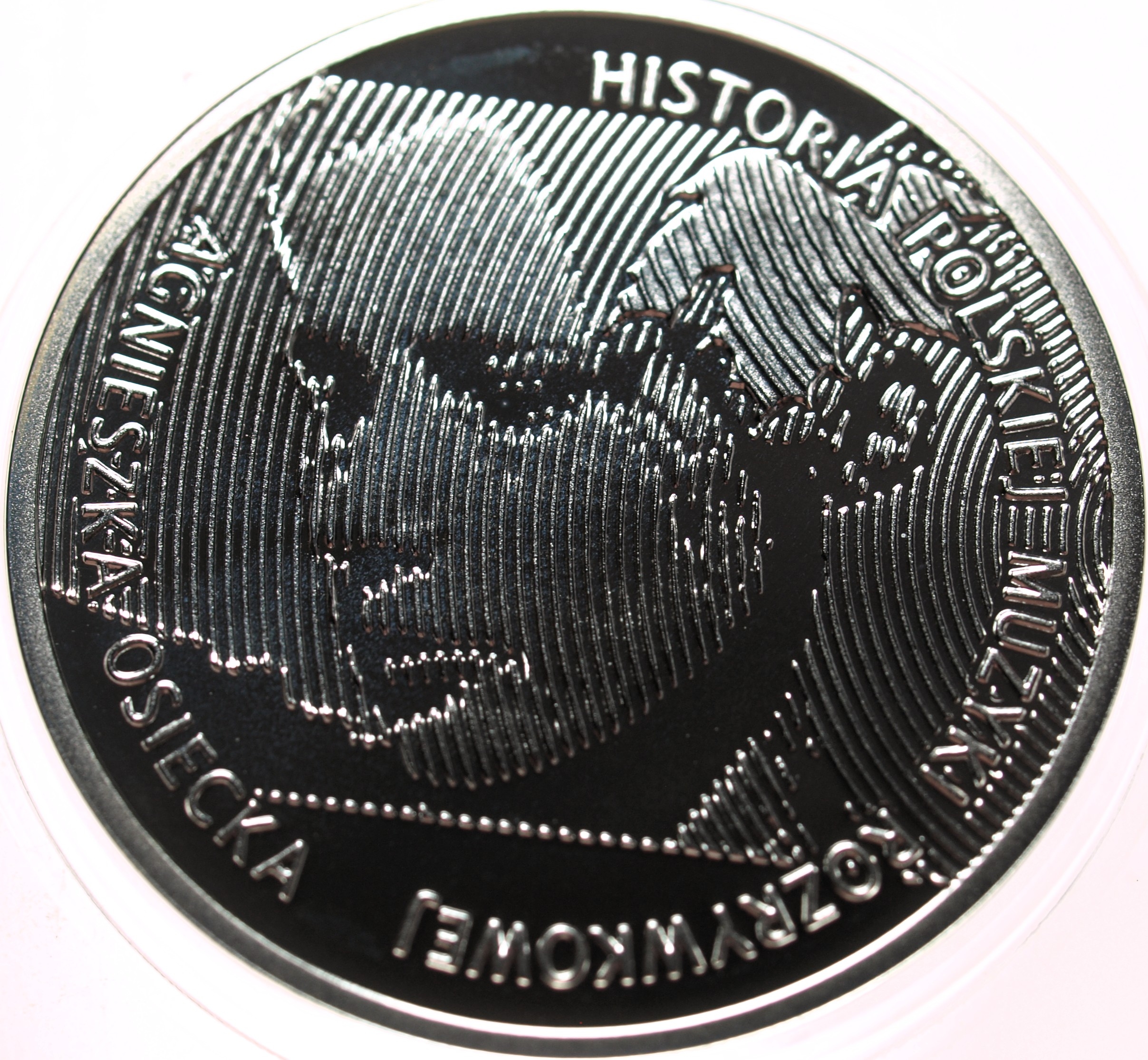 Zdjęcie 18570321941_1