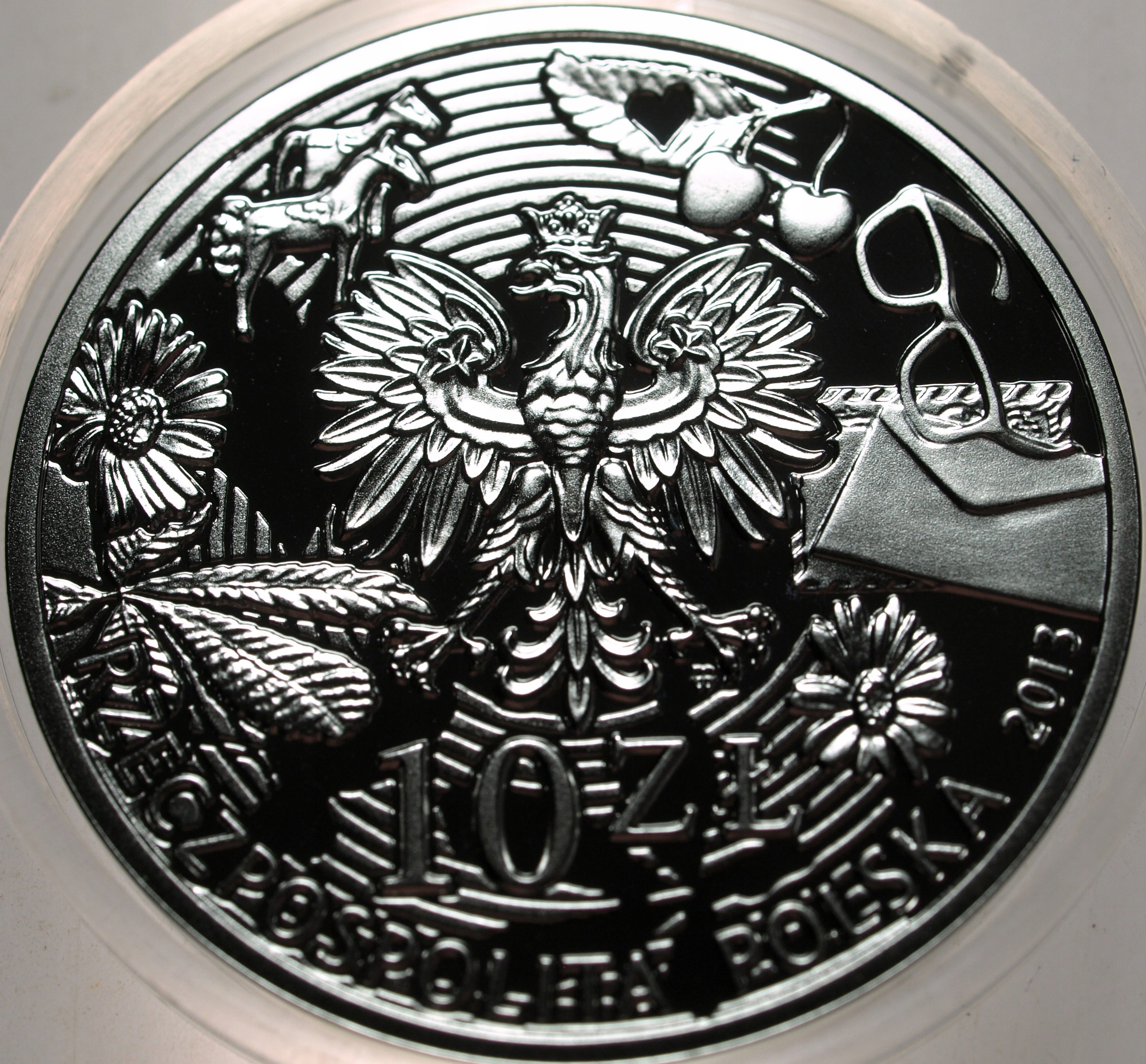 Zdjęcie 18570321941_2