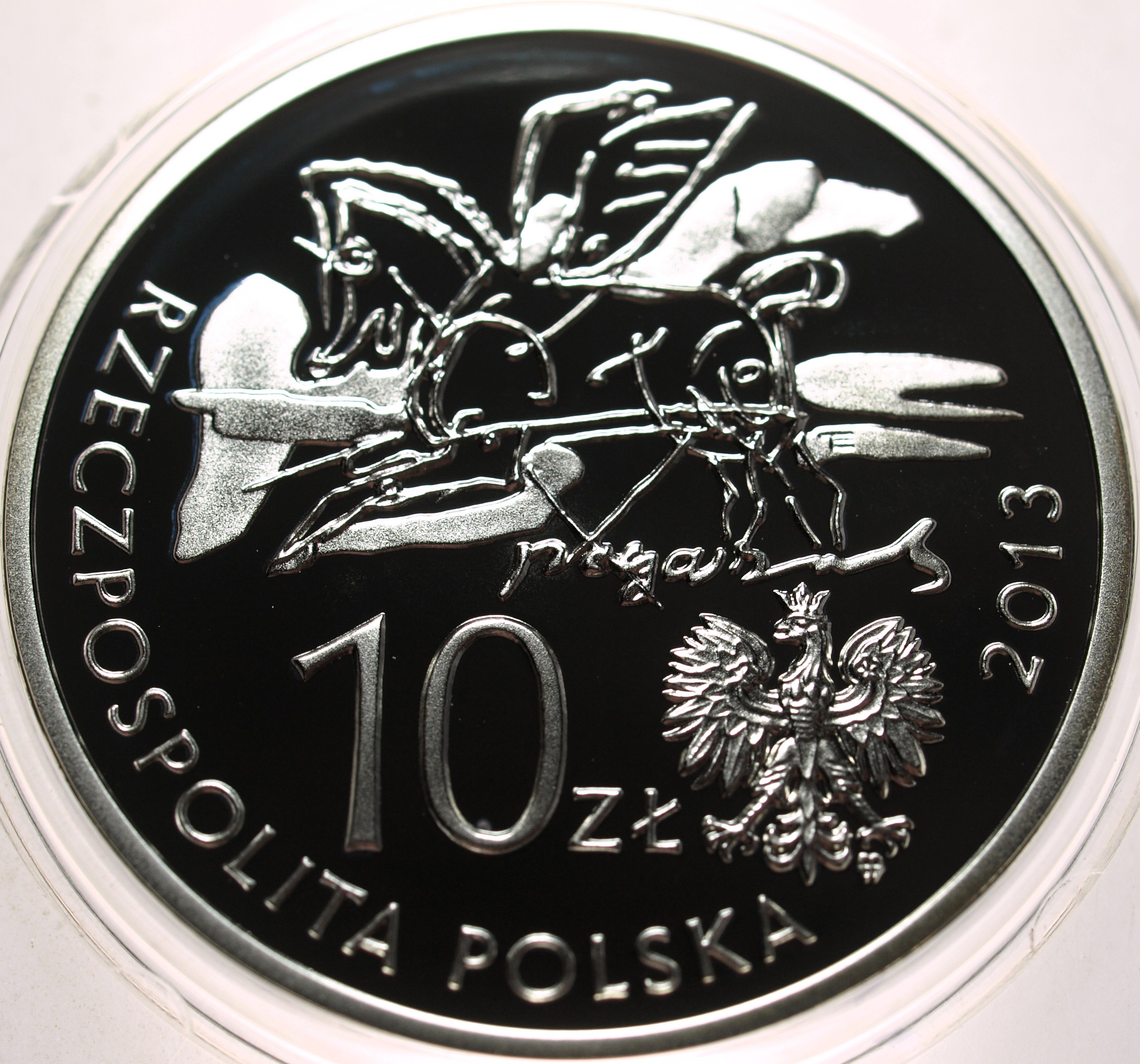 Zdjęcie 18570324735_2