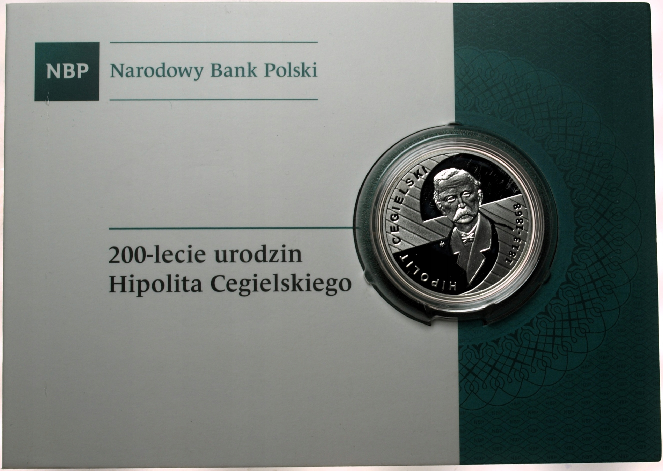 Zdjęcie 18570335744_0