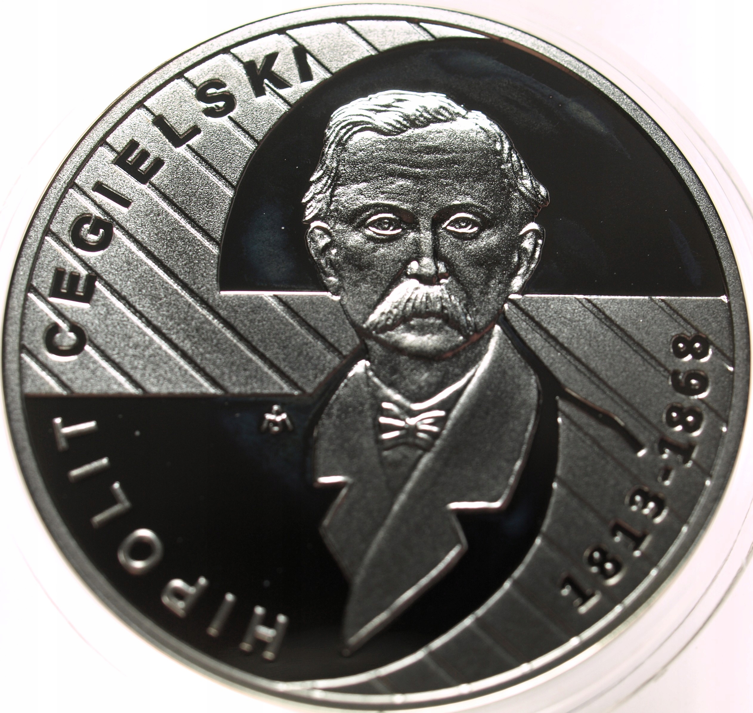 Zdjęcie 18570335744_1