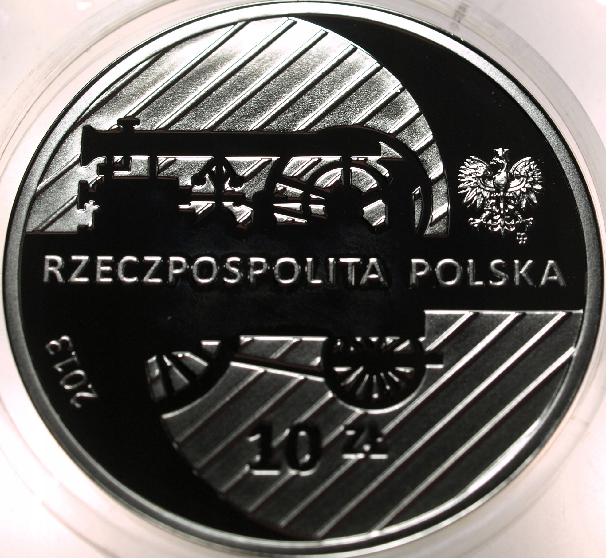 Zdjęcie 18570335744_2