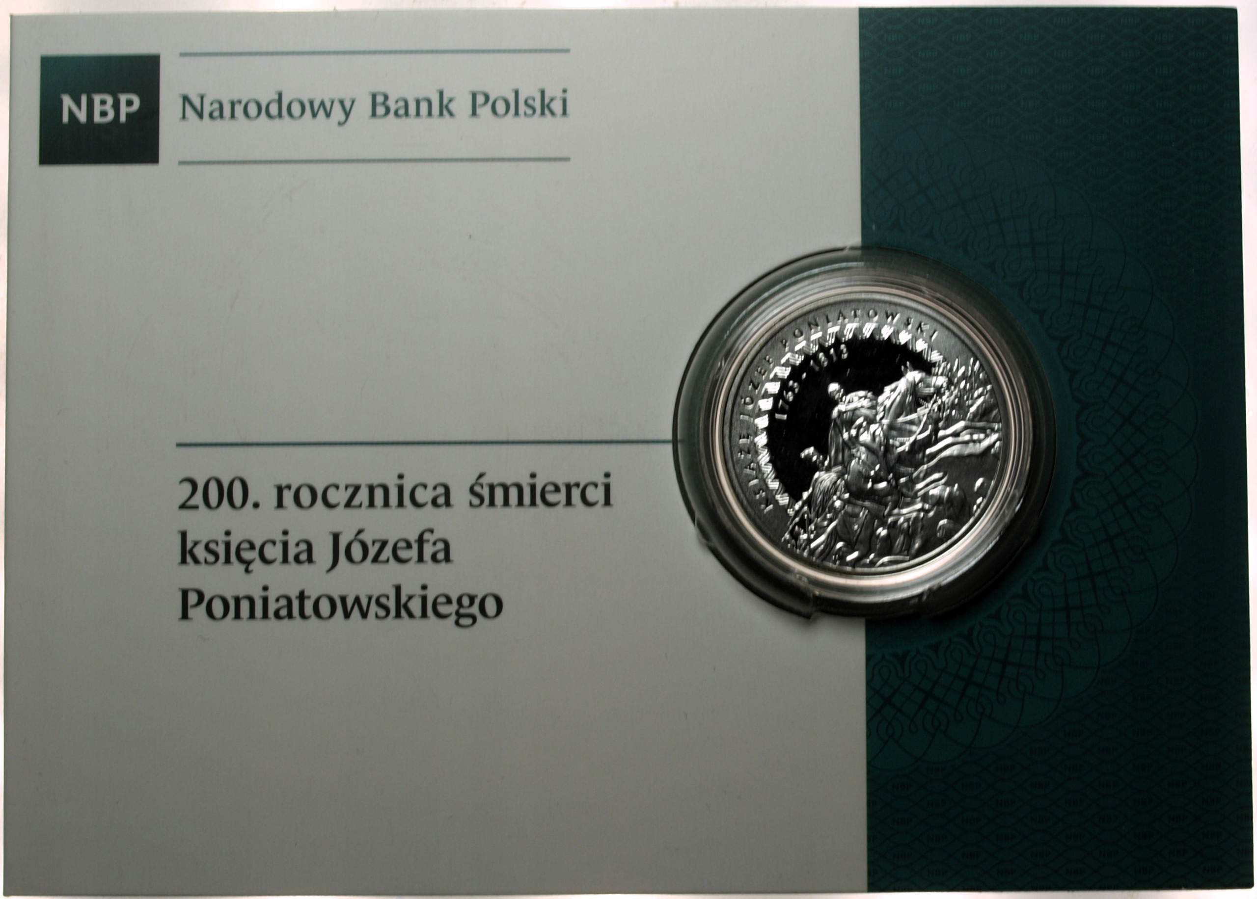 Zdjęcie 18570339178_0