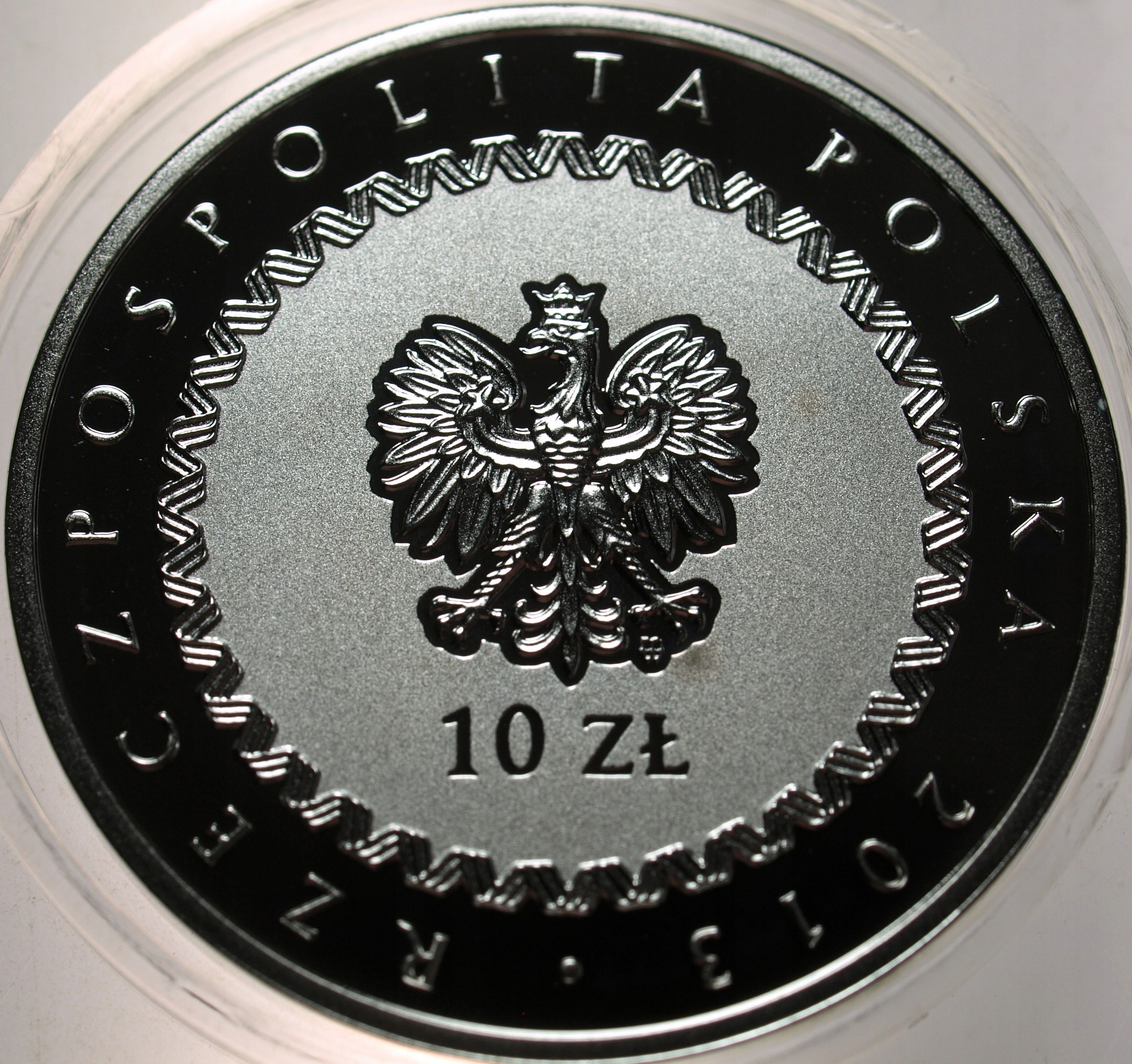 Zdjęcie 18570339178_2