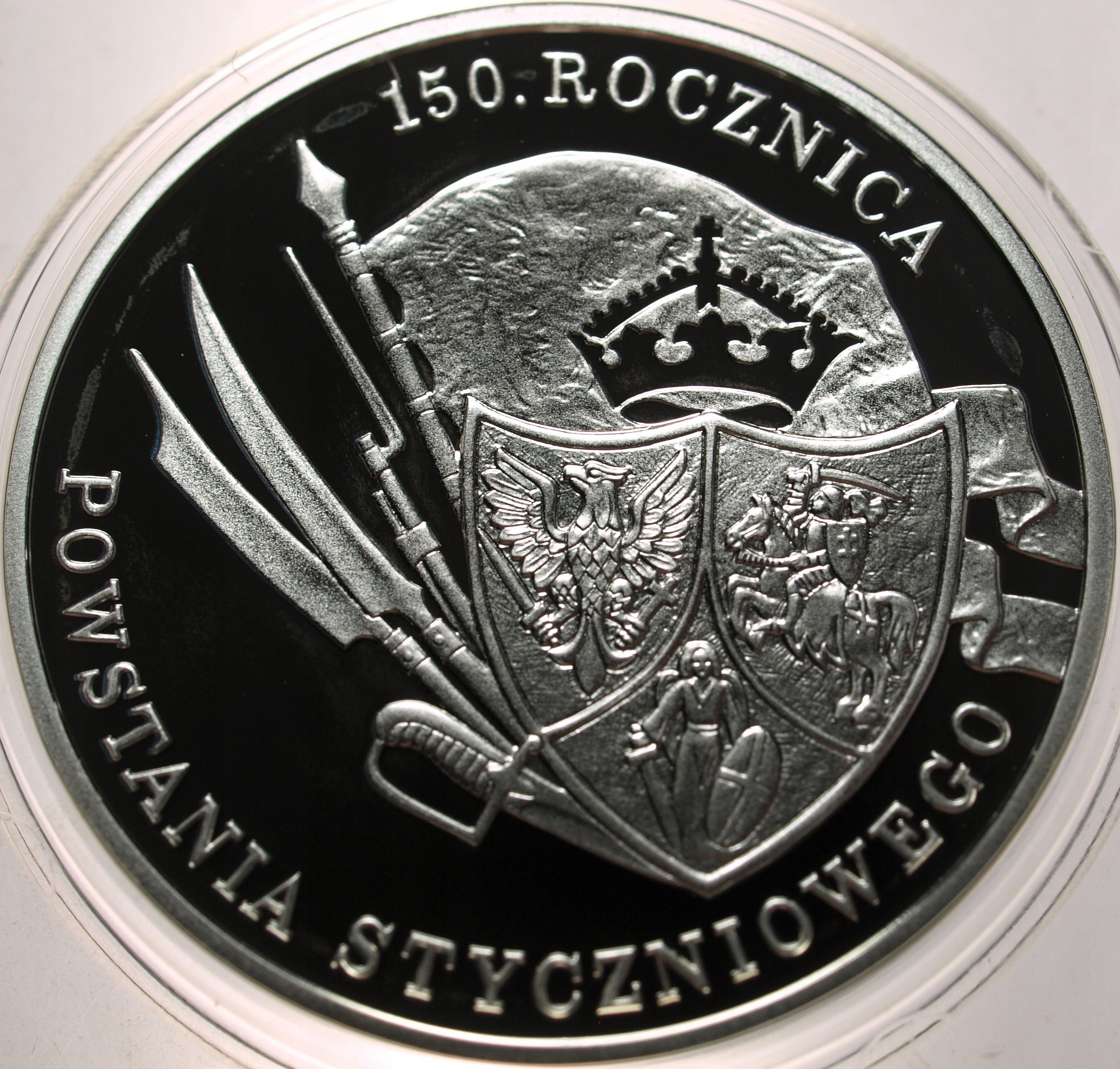 Zdjęcie 18570341563_1