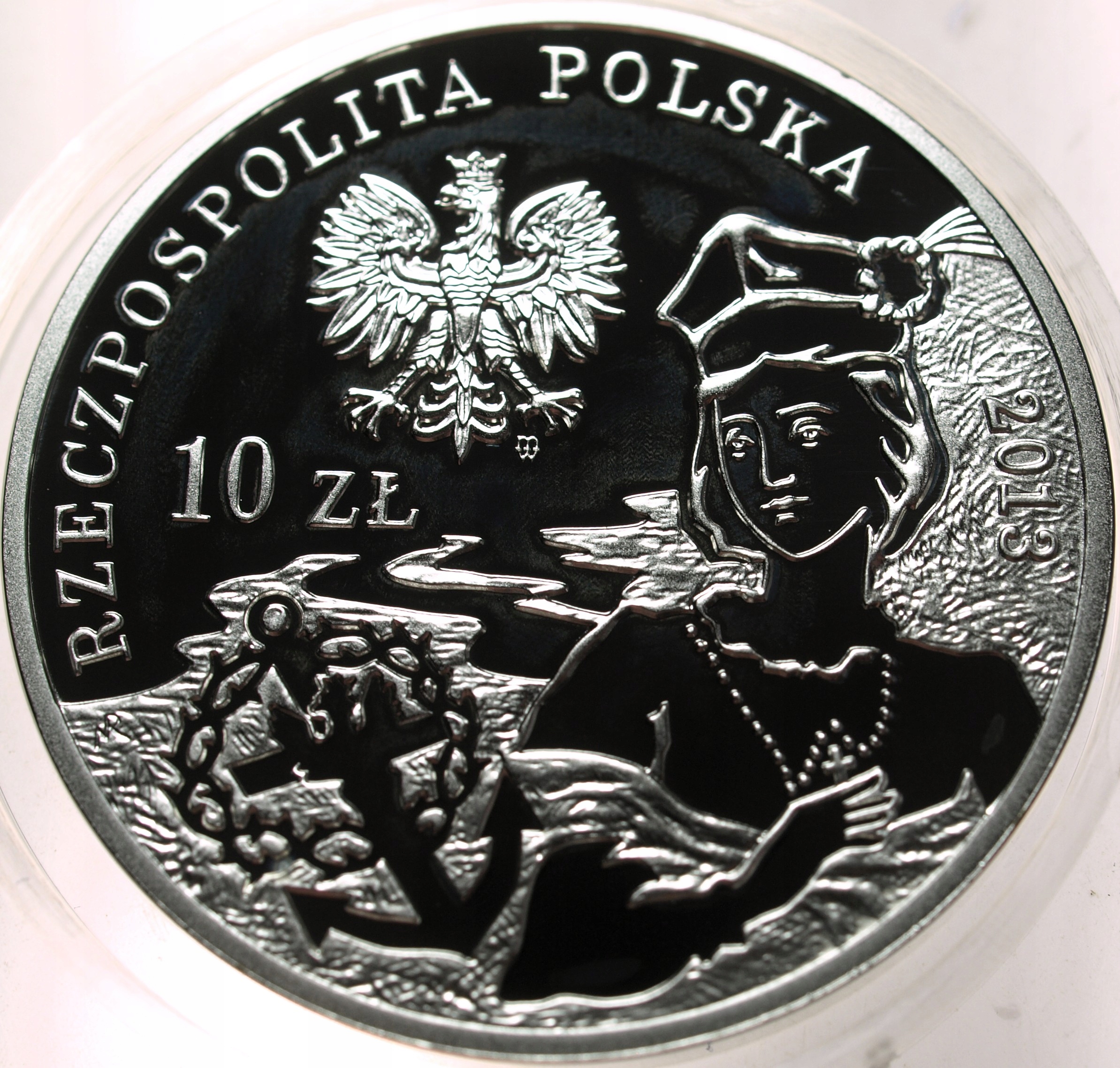Zdjęcie 18570341563_2