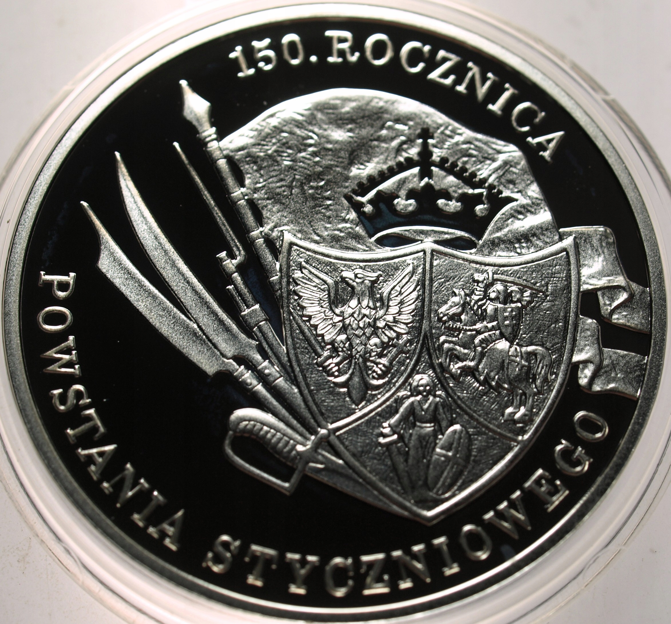 Zdjęcie 18570344222_1