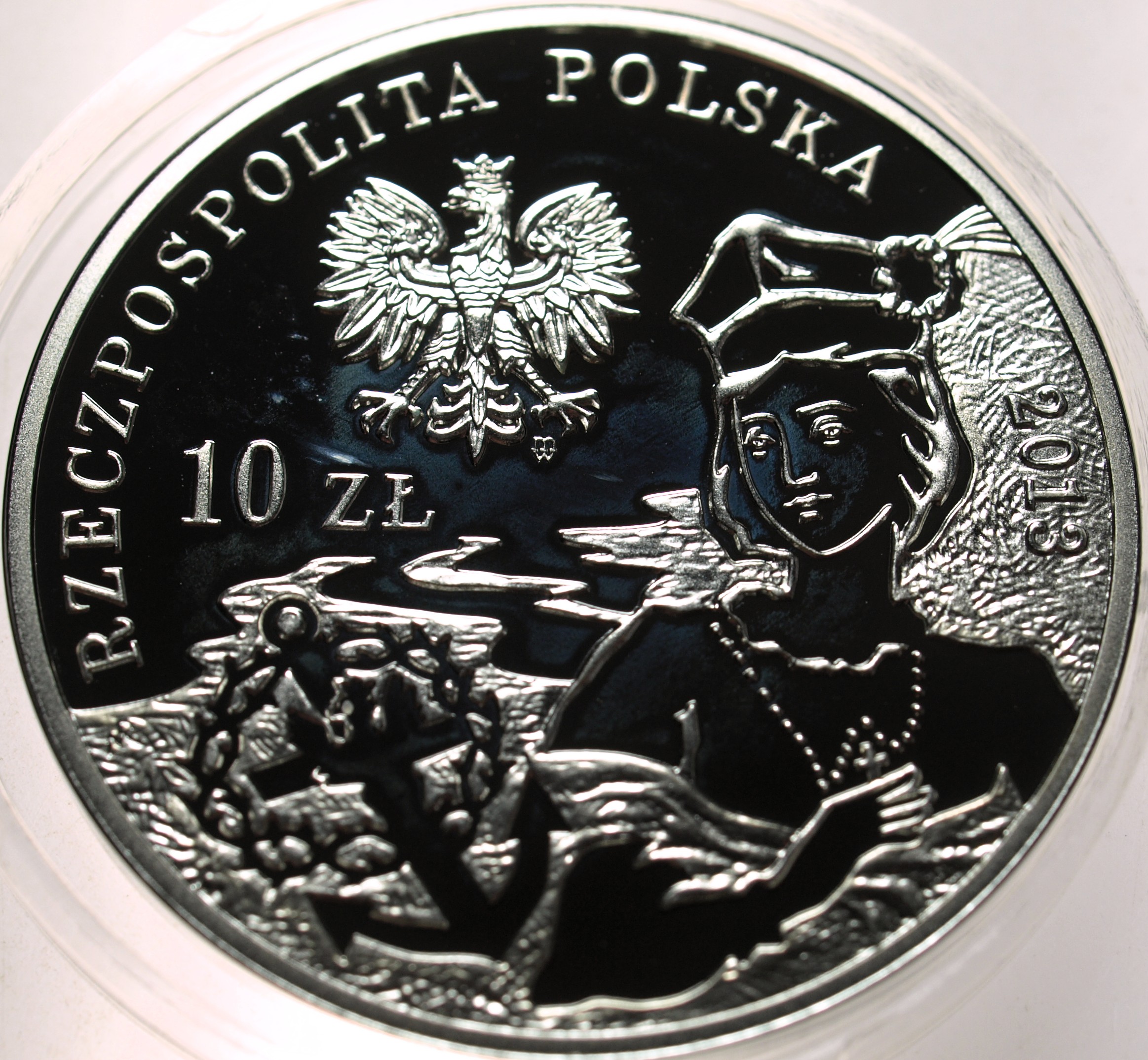 Zdjęcie 18570344222_2