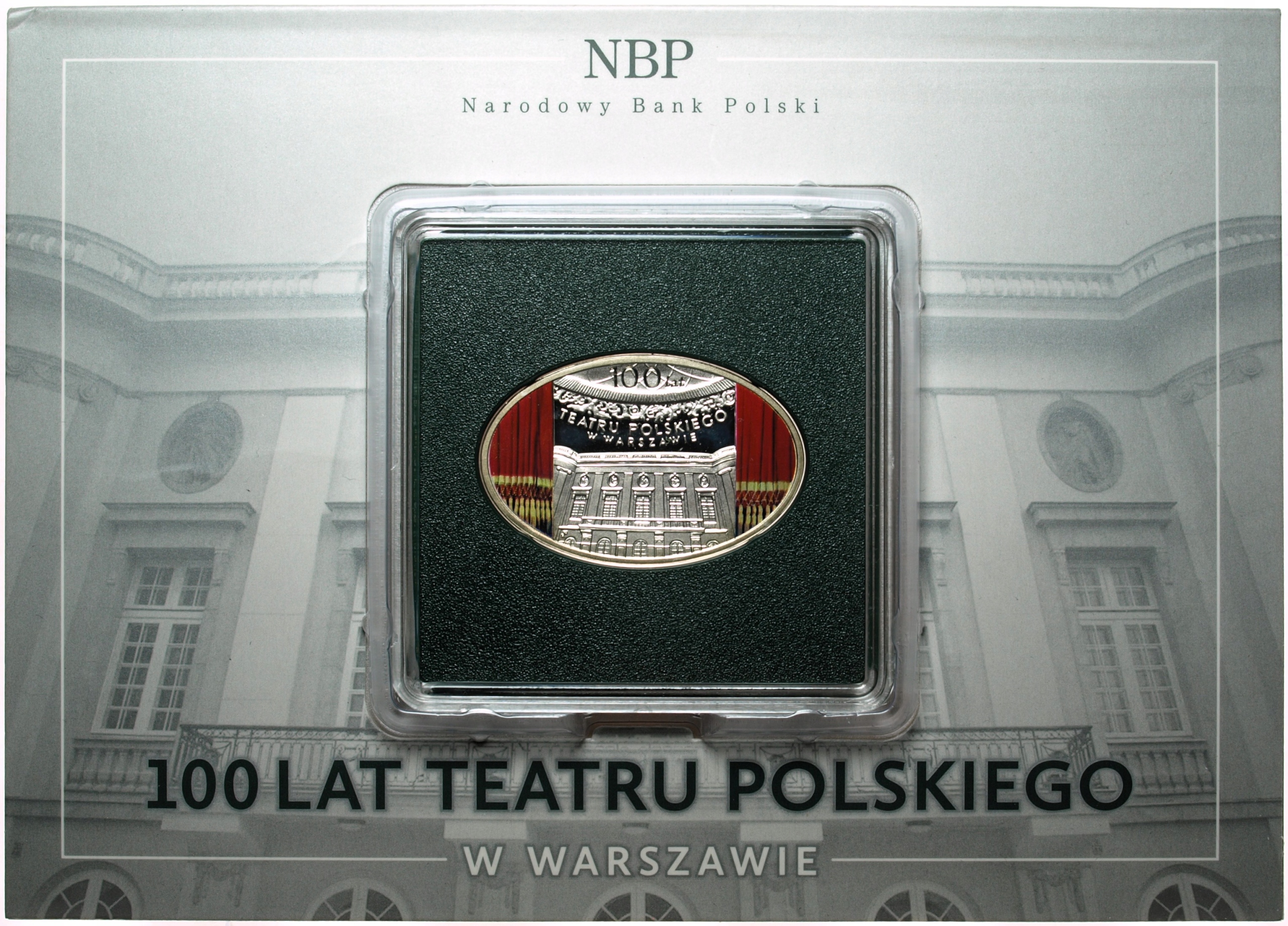 Zdjęcie 18570348416_0