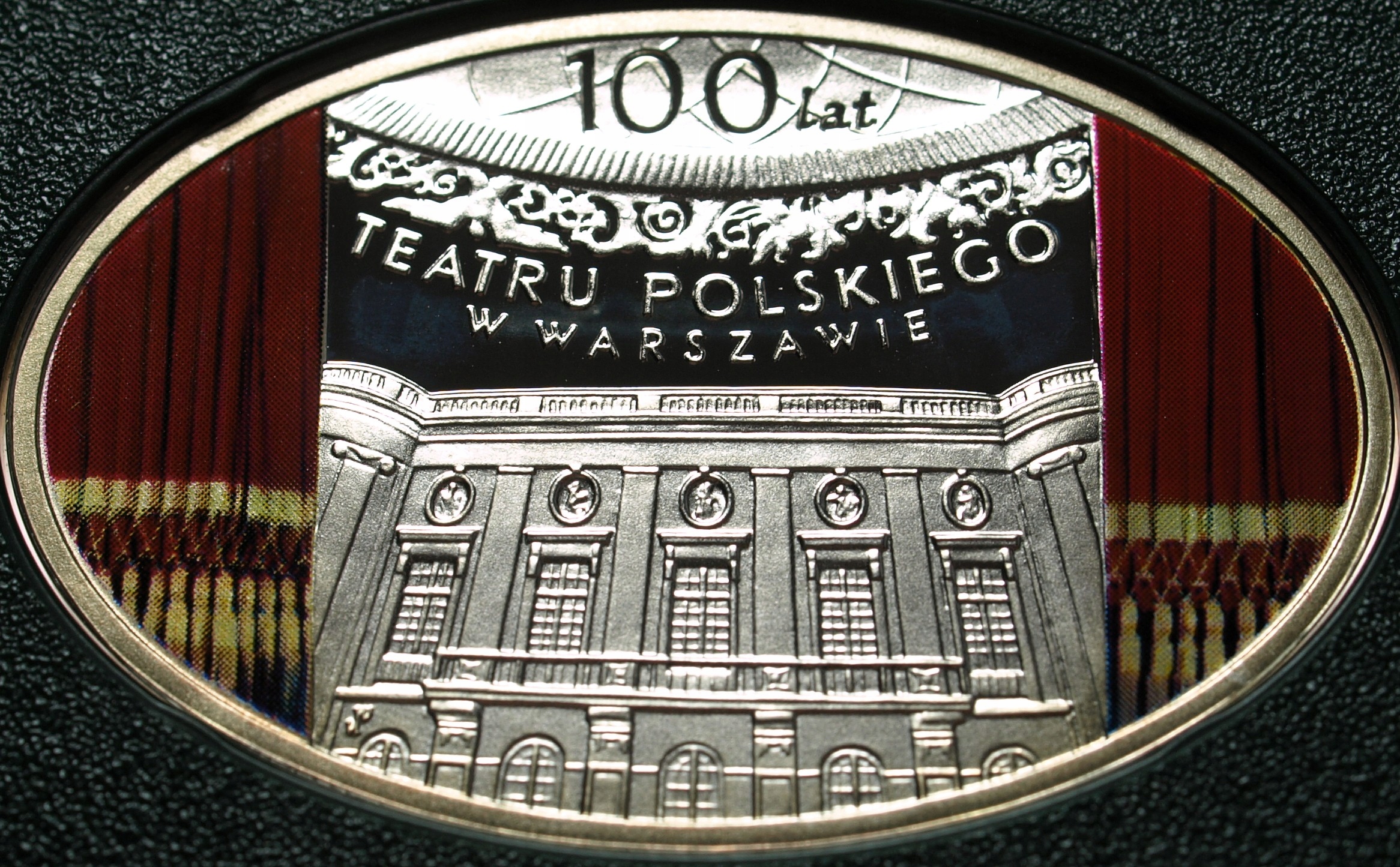 Zdjęcie 18570348416_1