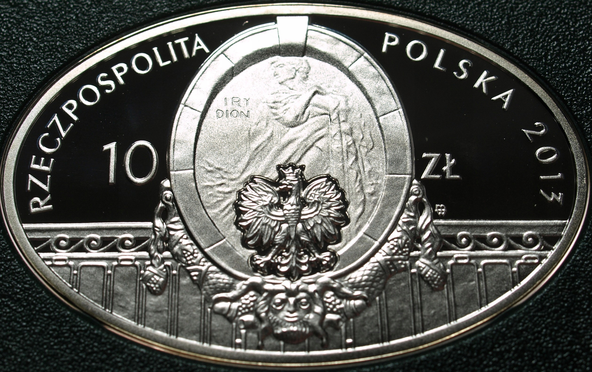 Zdjęcie 18570348416_2