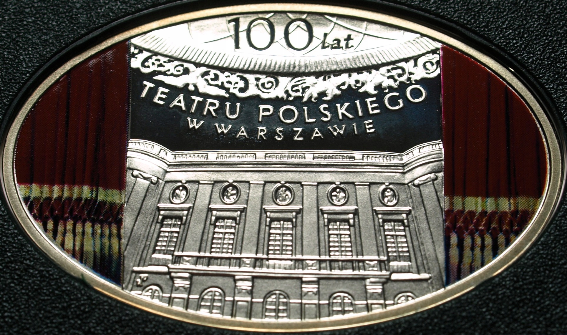 Zdjęcie 18570363794_1