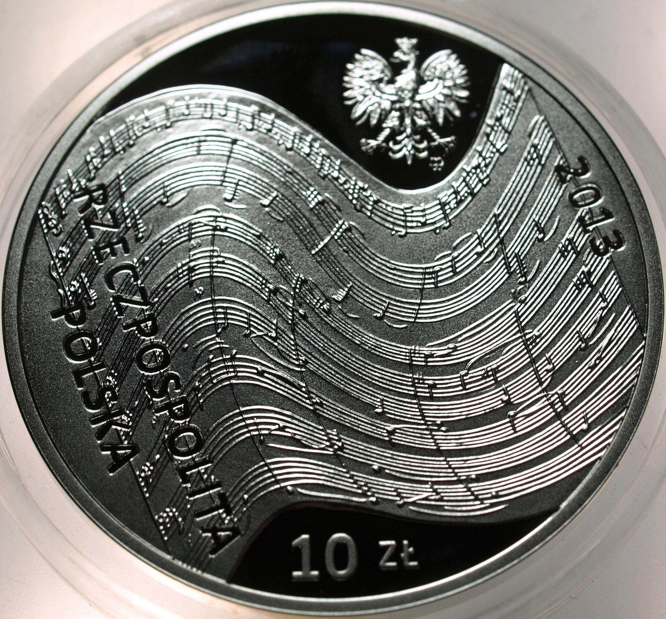 Zdjęcie 18570366270_2