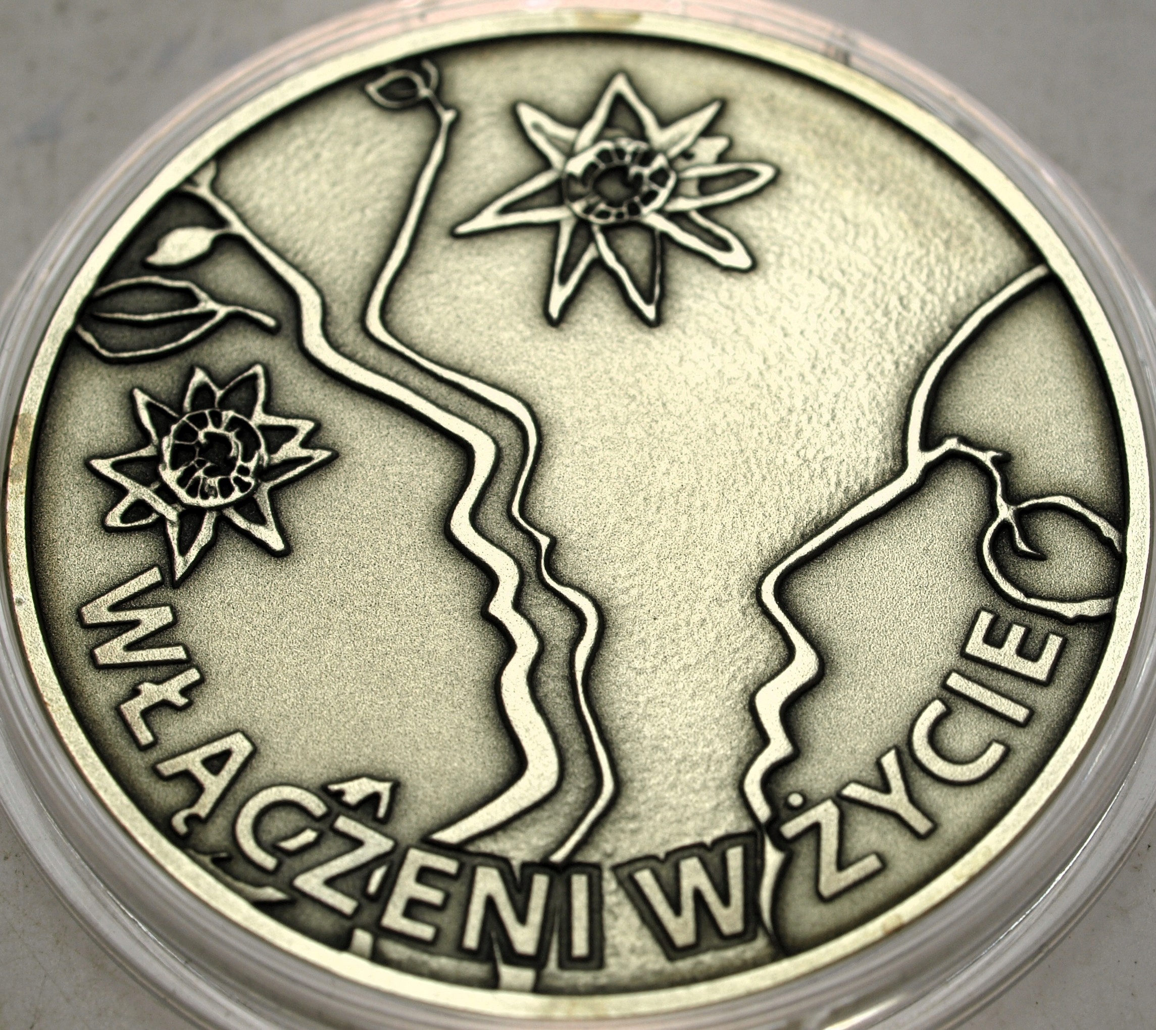 Zdjęcie 18570370541_1