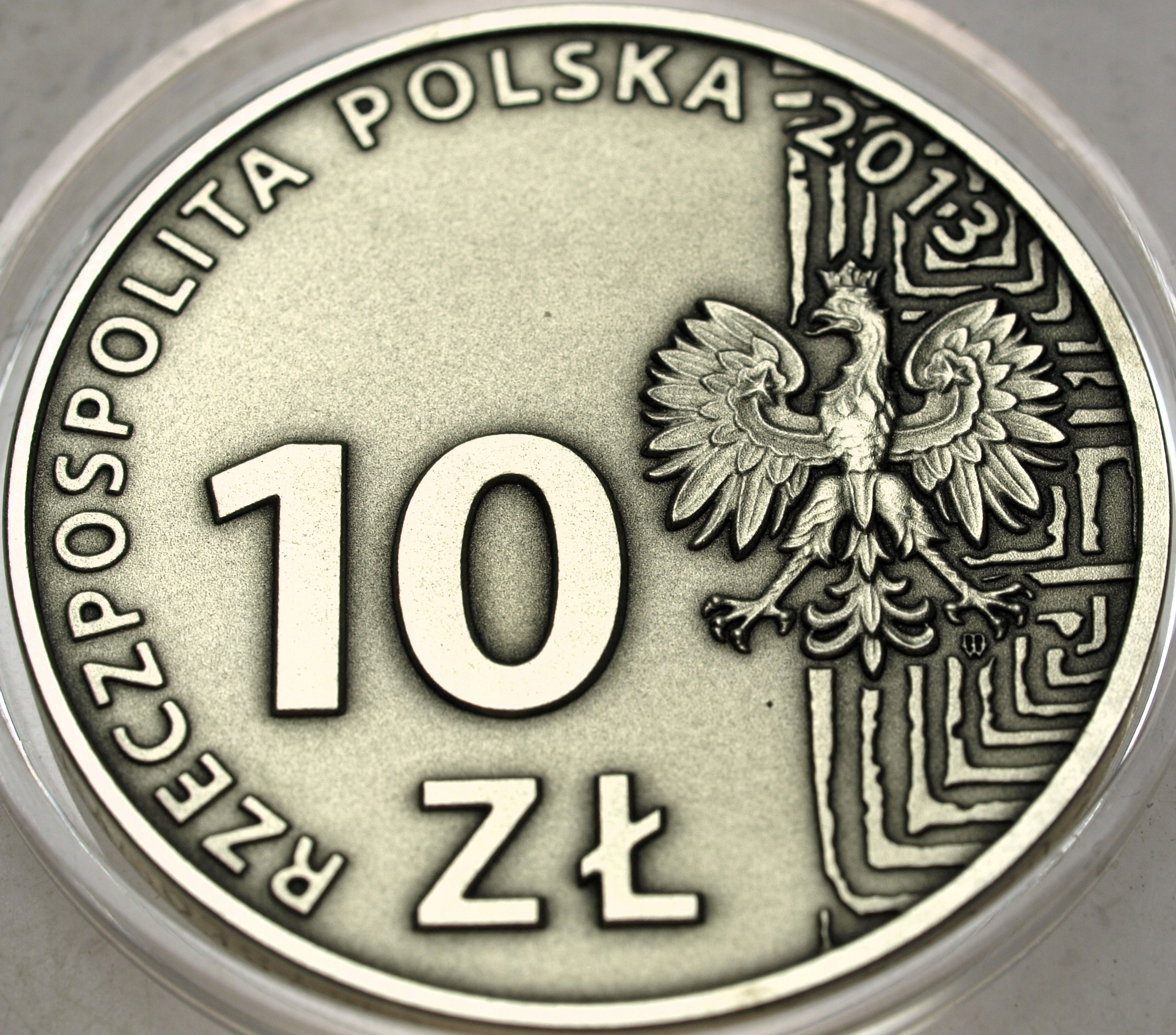 Zdjęcie 18570370541_2