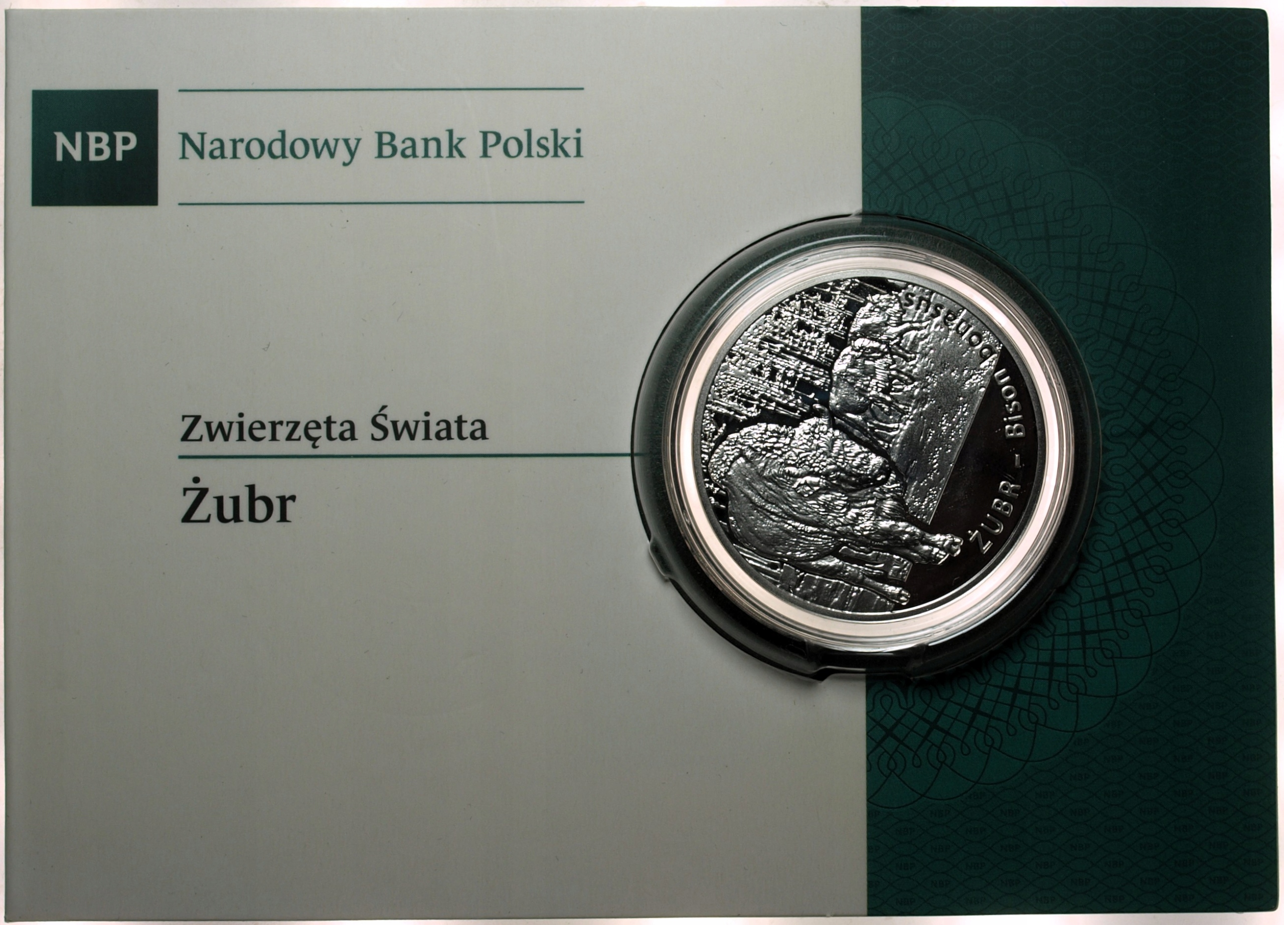 Zdjęcie 18570375273_0