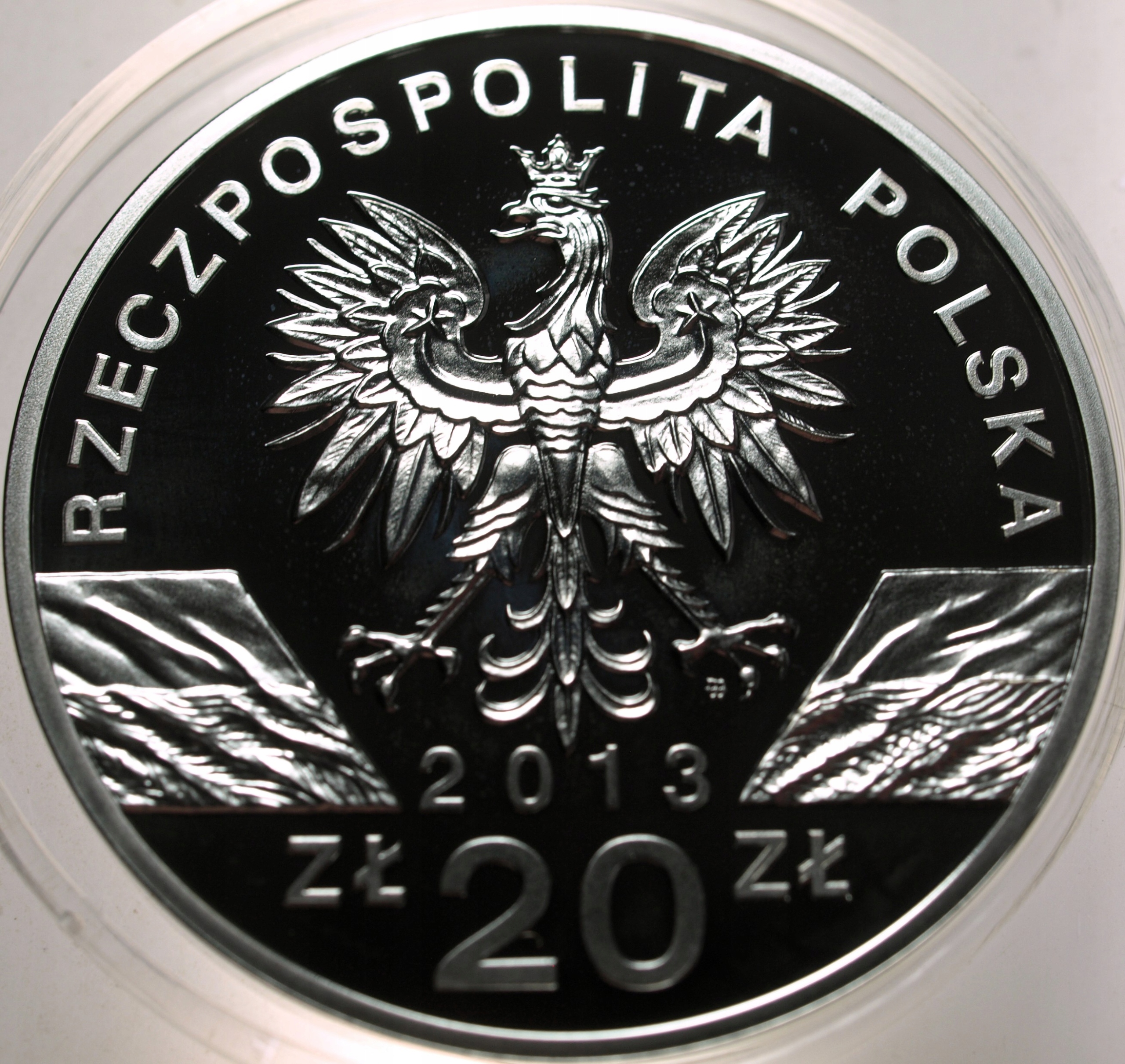 Zdjęcie 18570375273_2