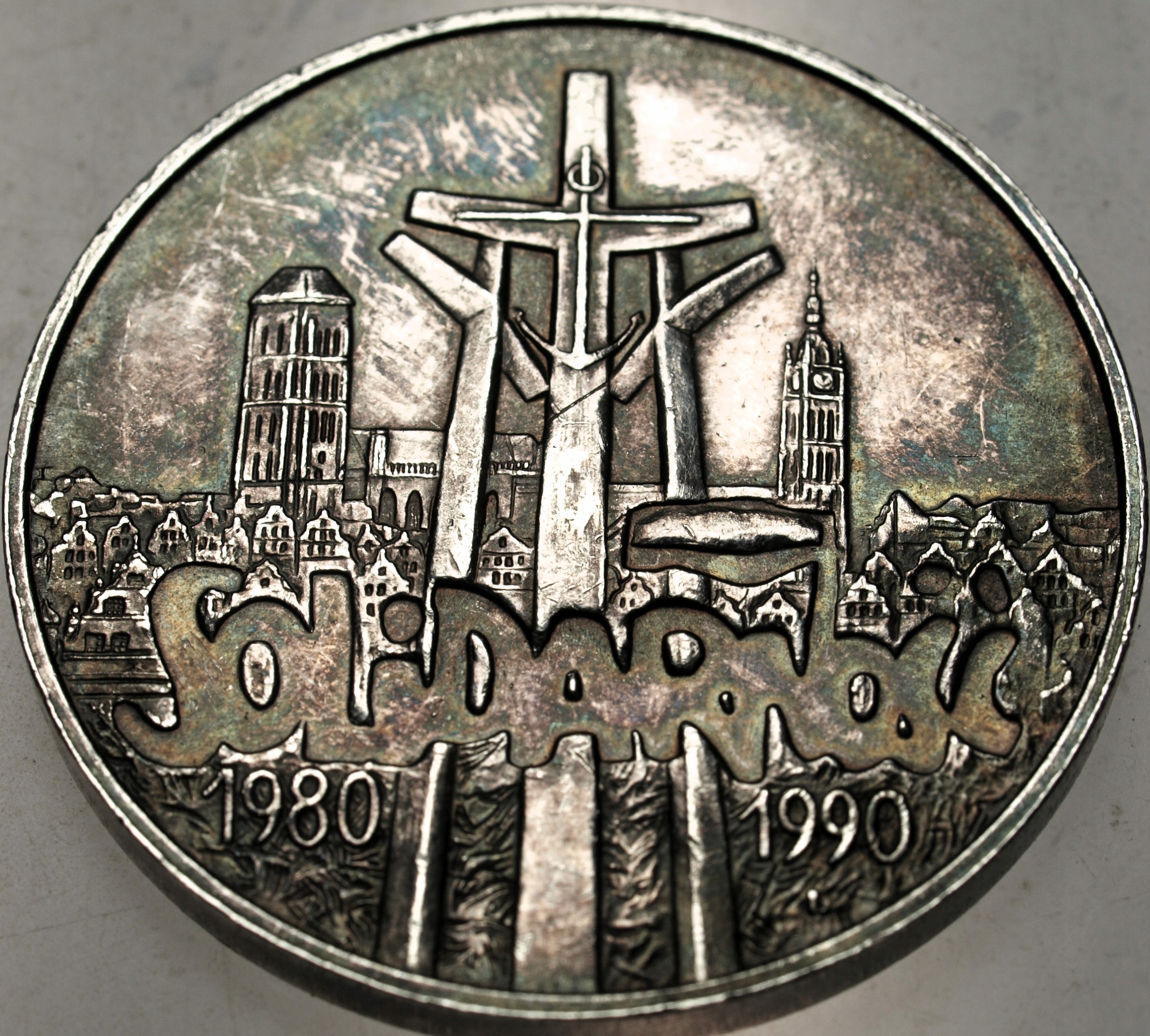 Zdjęcie 18570379079_0