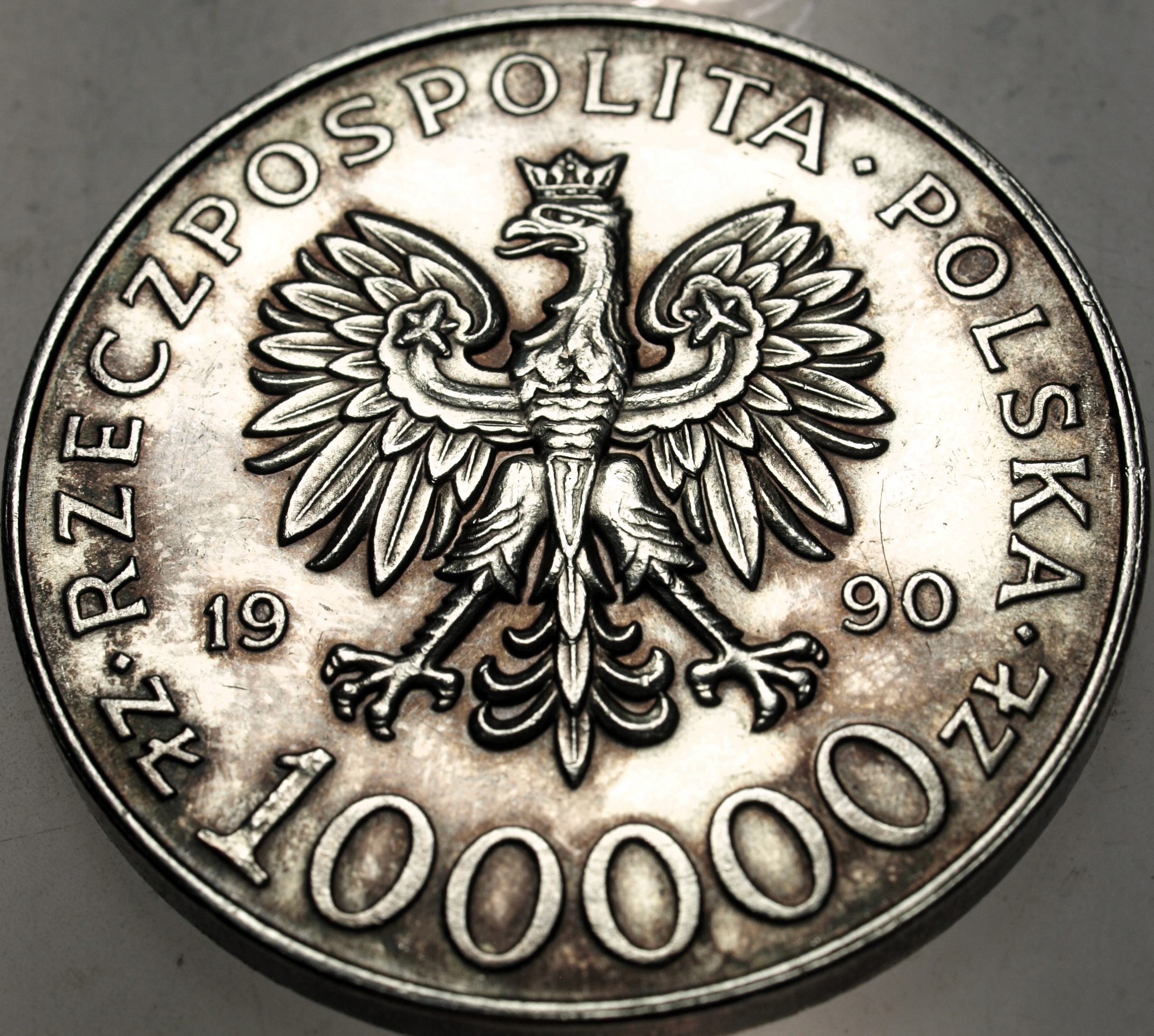 Zdjęcie 18570379079_1