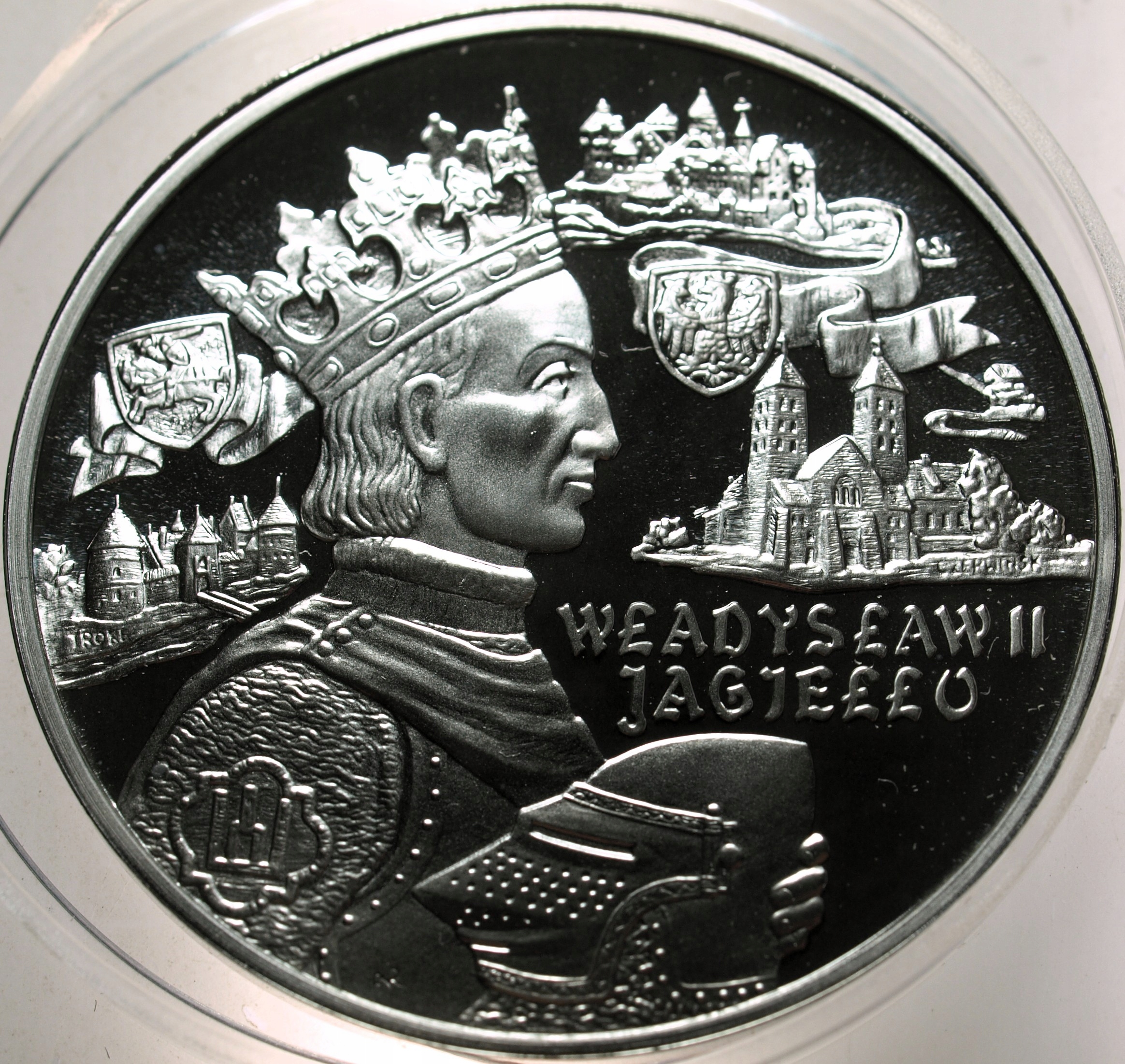 Zdjęcie 18570383180_0