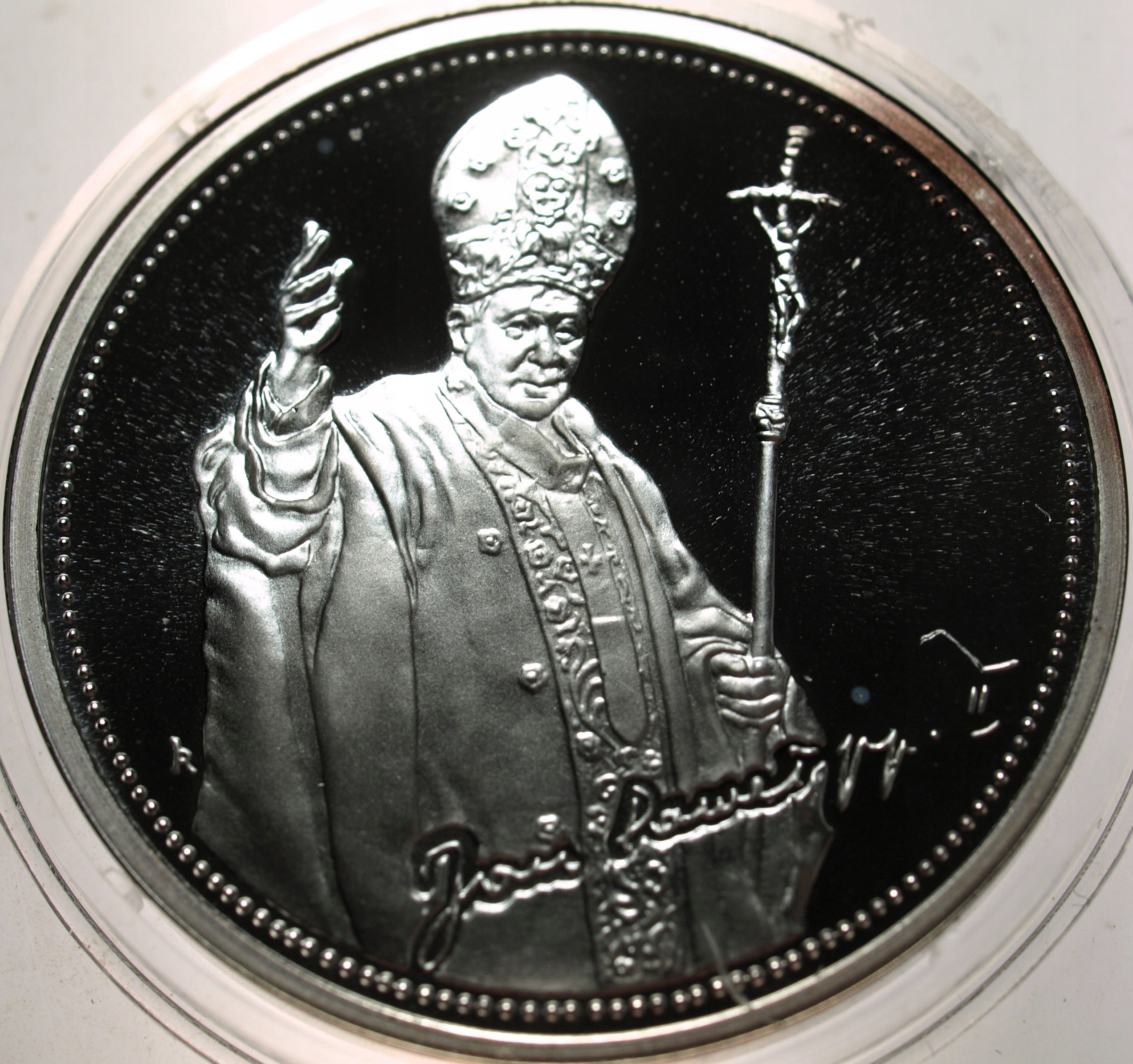 Zdjęcie 18570386127_0