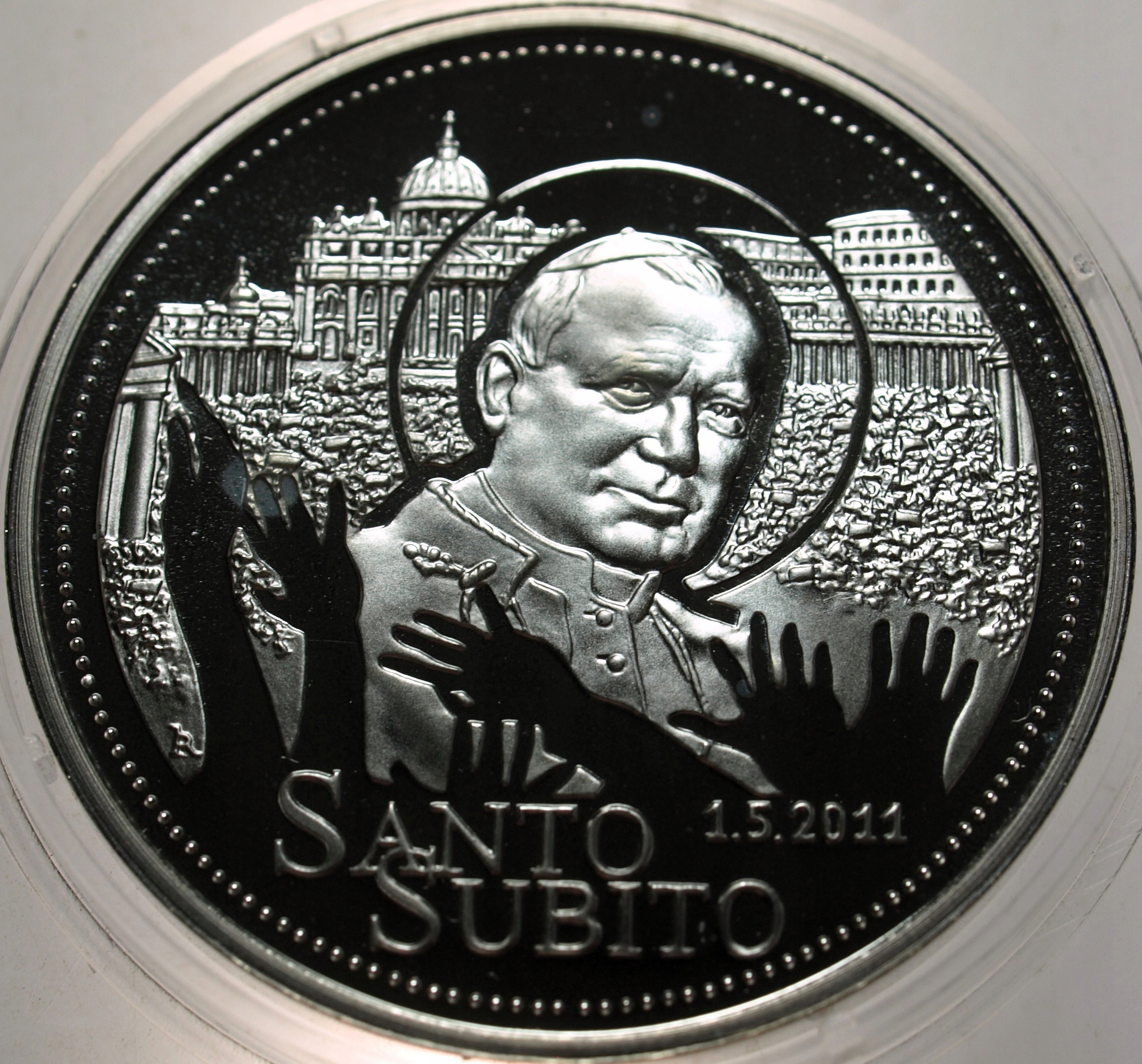 Zdjęcie 18570388302_0