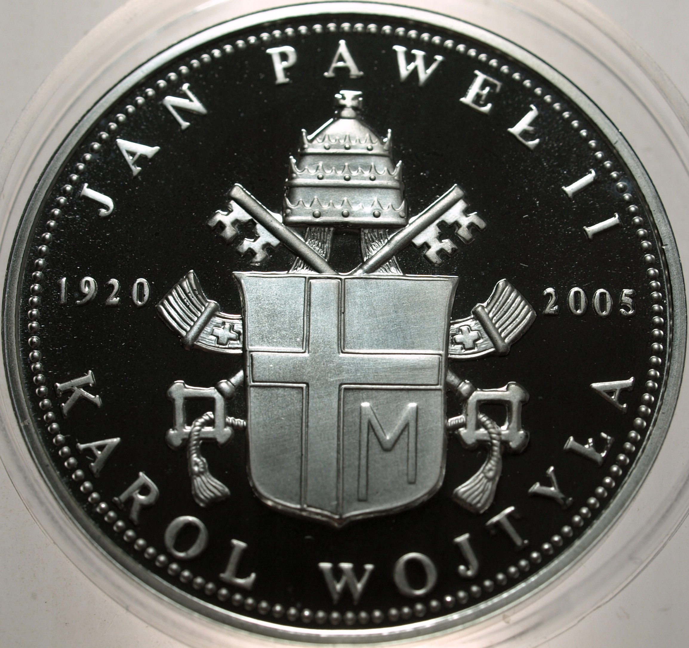 Zdjęcie 18570388302_1