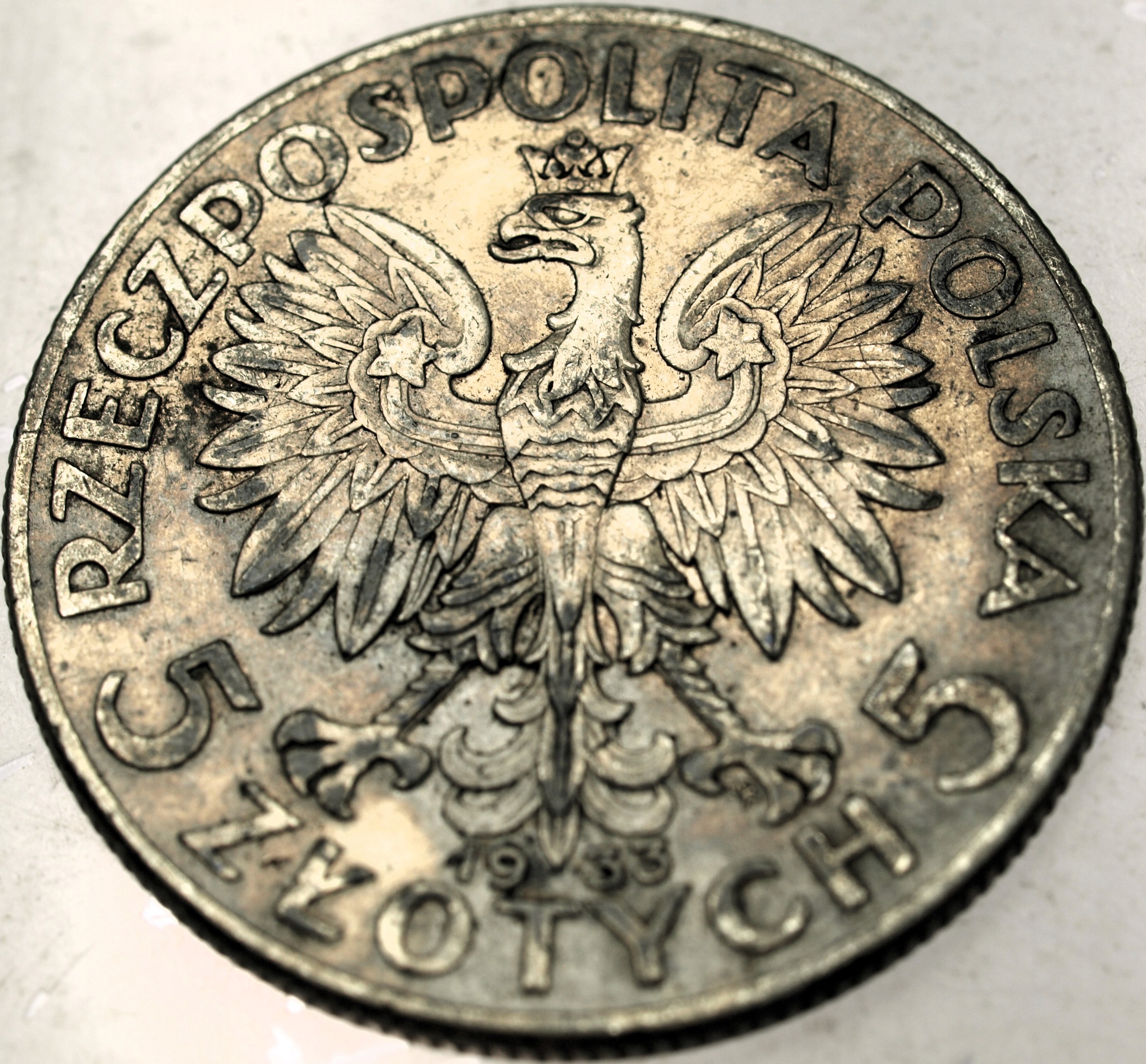 Zdjęcie 18570519574_1