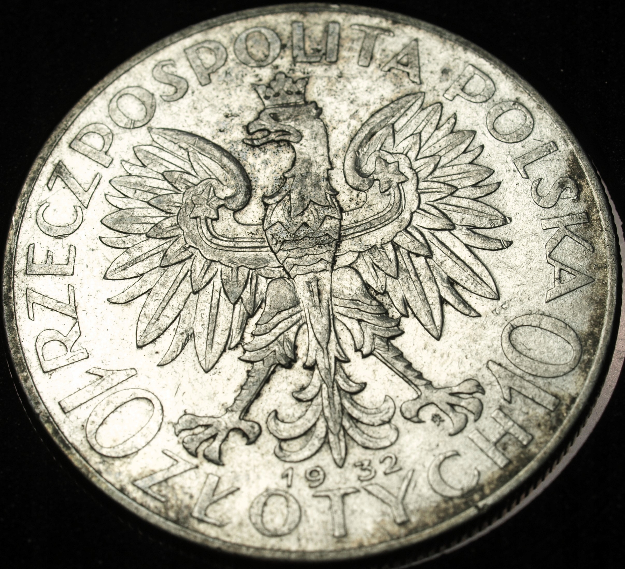 Zdjęcie 18570521601_1