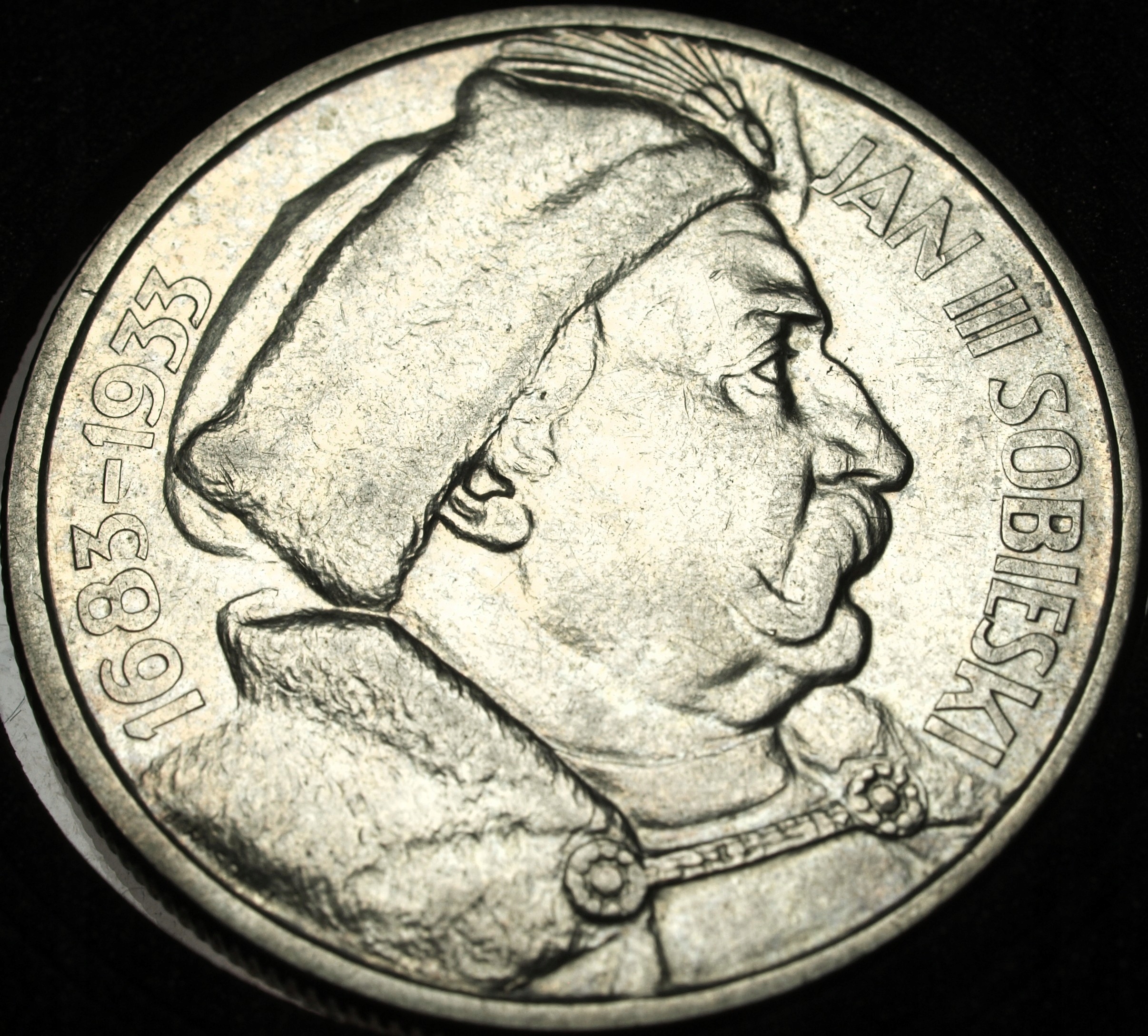 Zdjęcie 18570523993_0