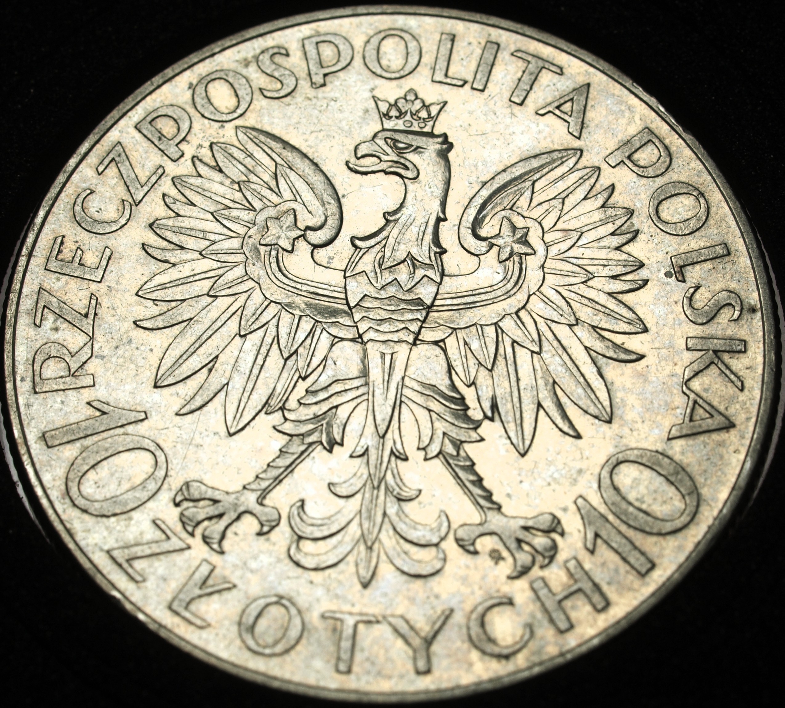 Zdjęcie 18570523993_1