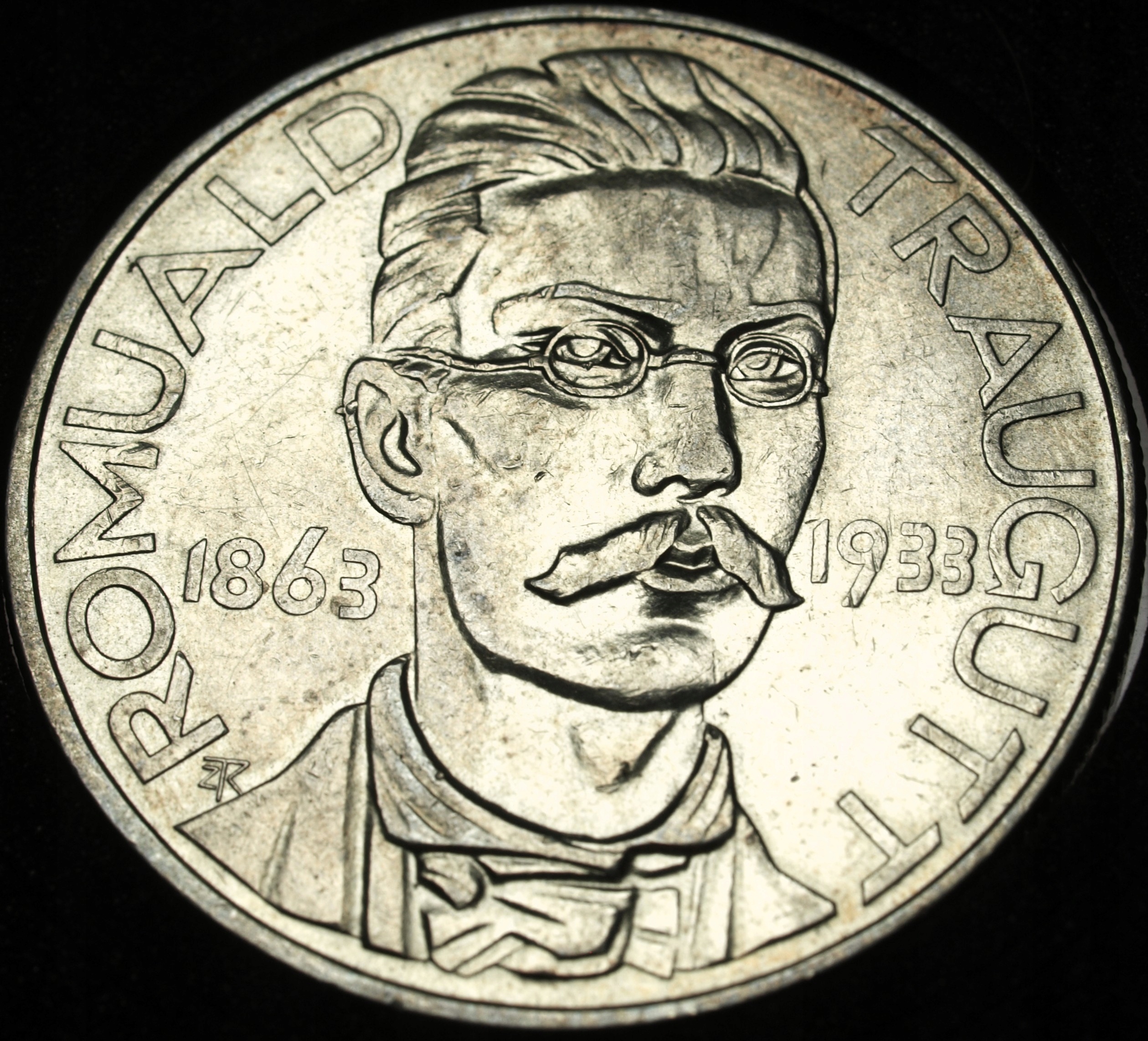 Zdjęcie 18570526052_0