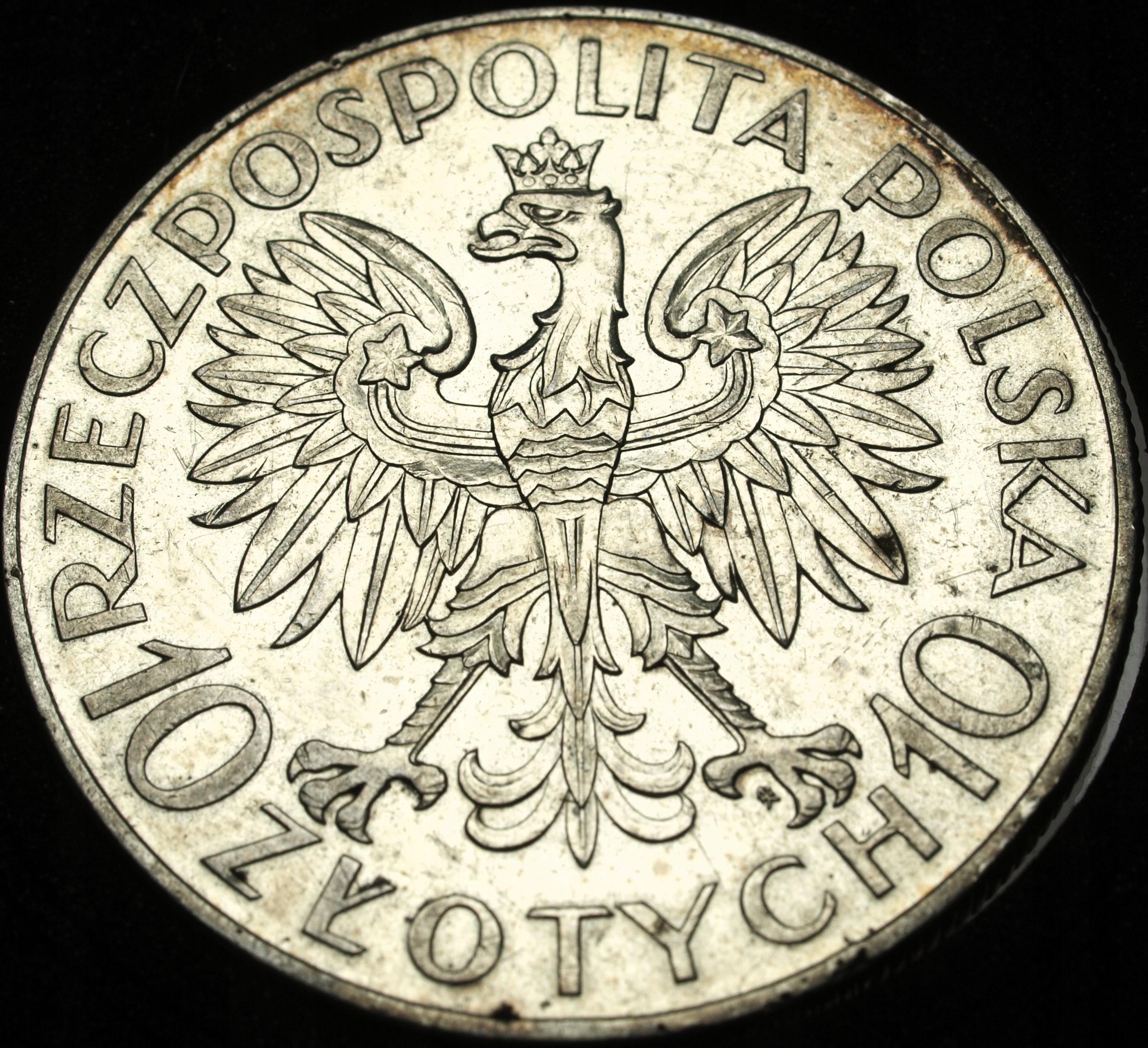 Zdjęcie 18570526052_1