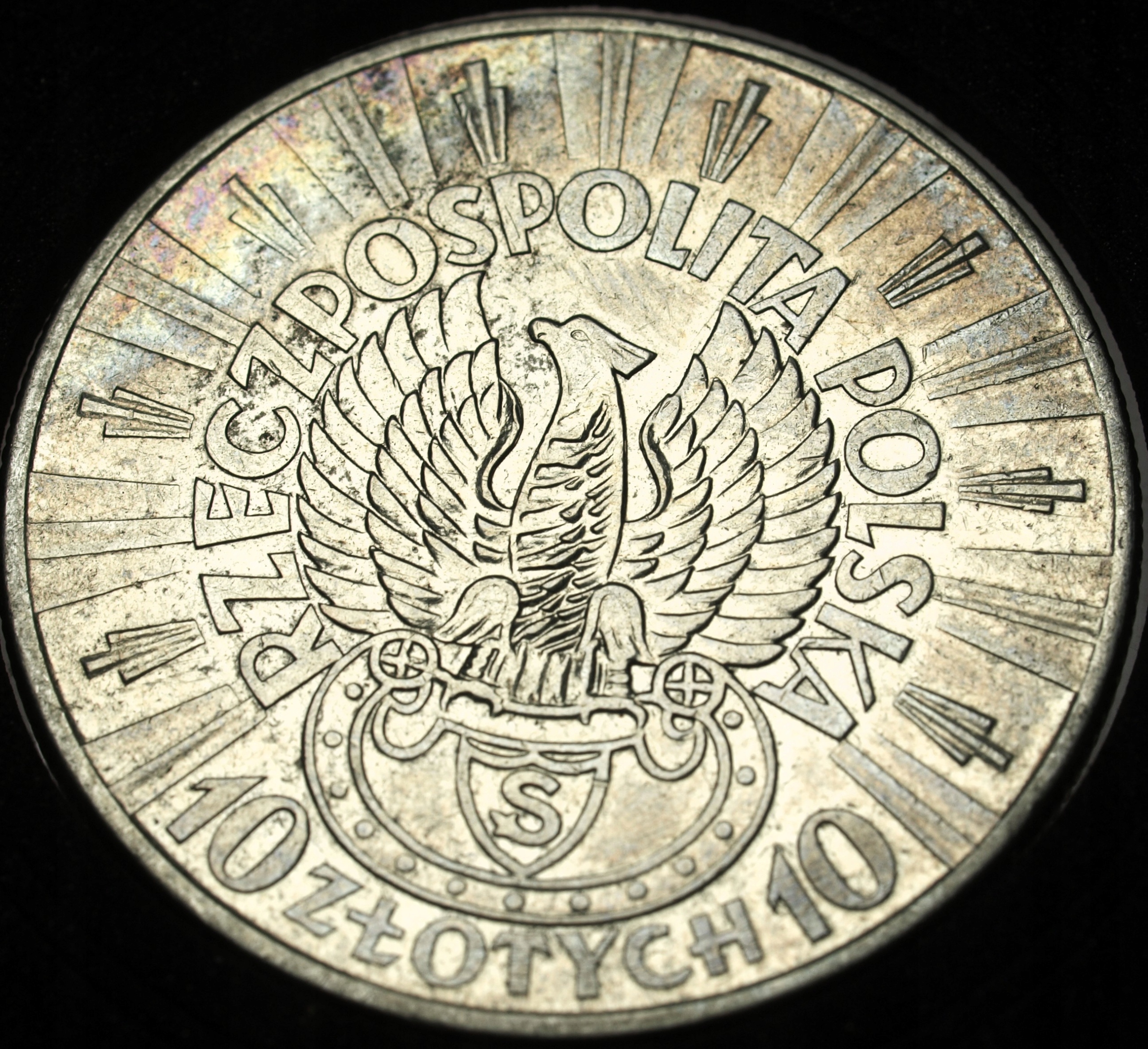 Zdjęcie 18570528195_0