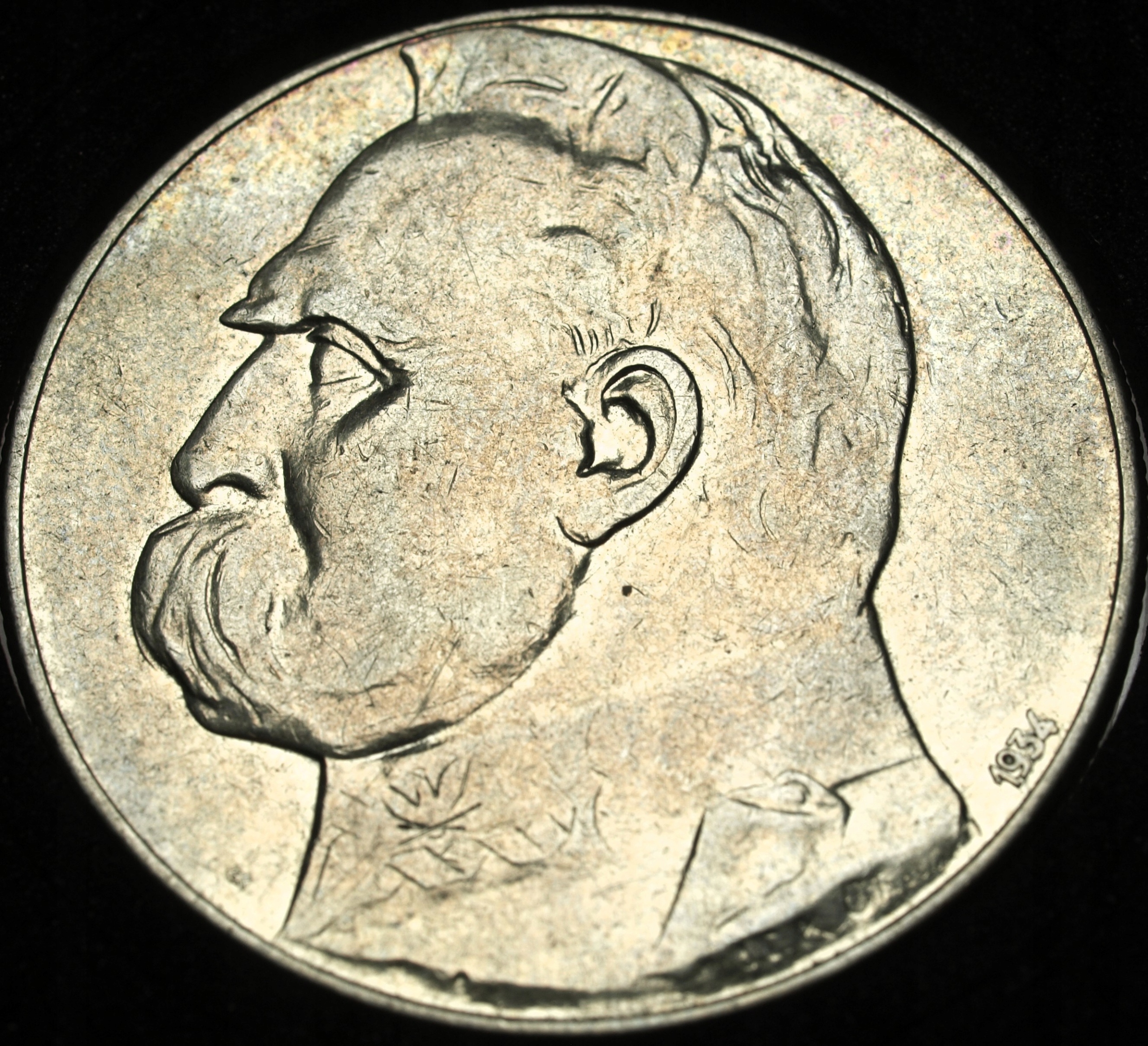Zdjęcie 18570528195_1