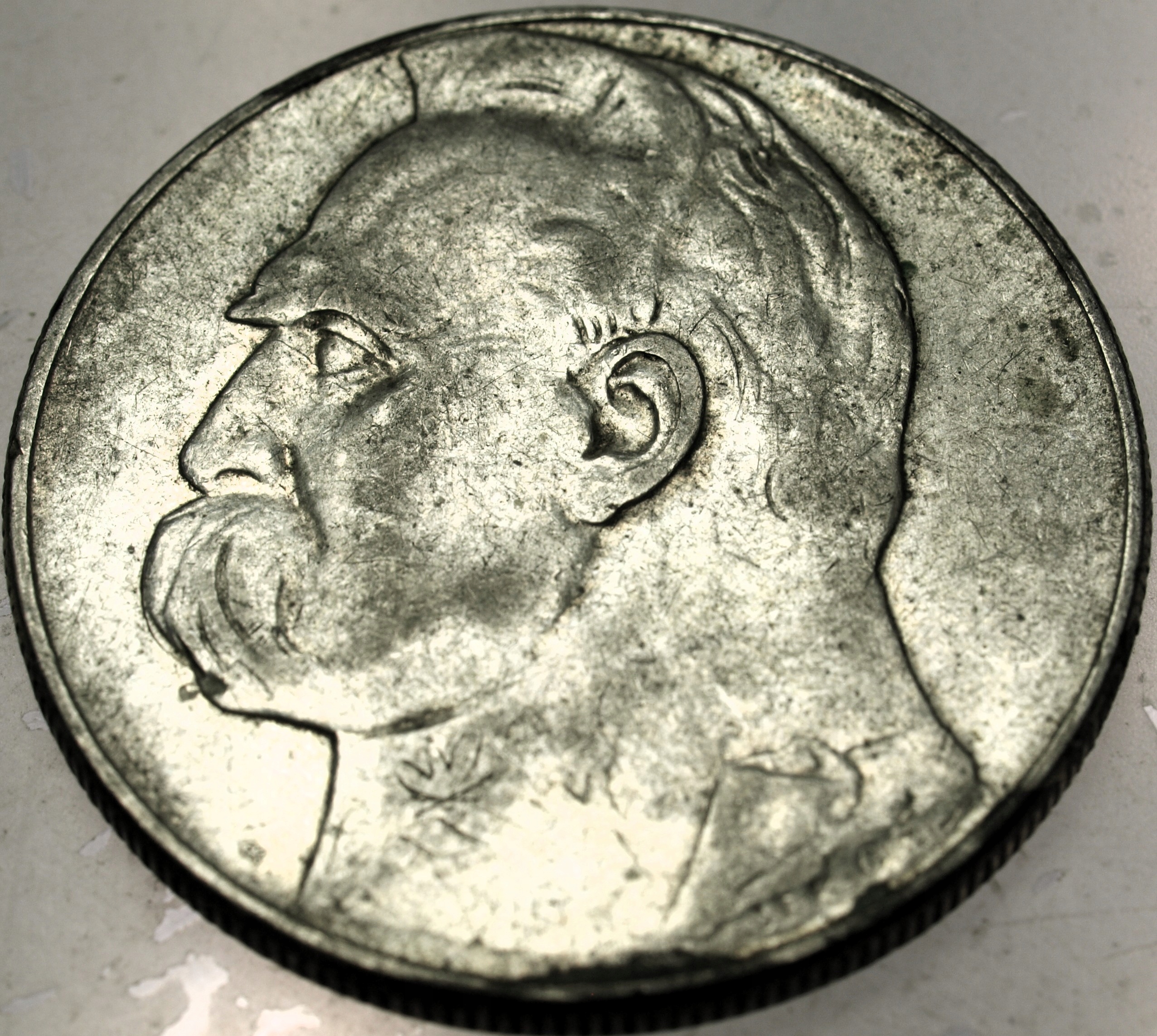 Zdjęcie 18570530346_0