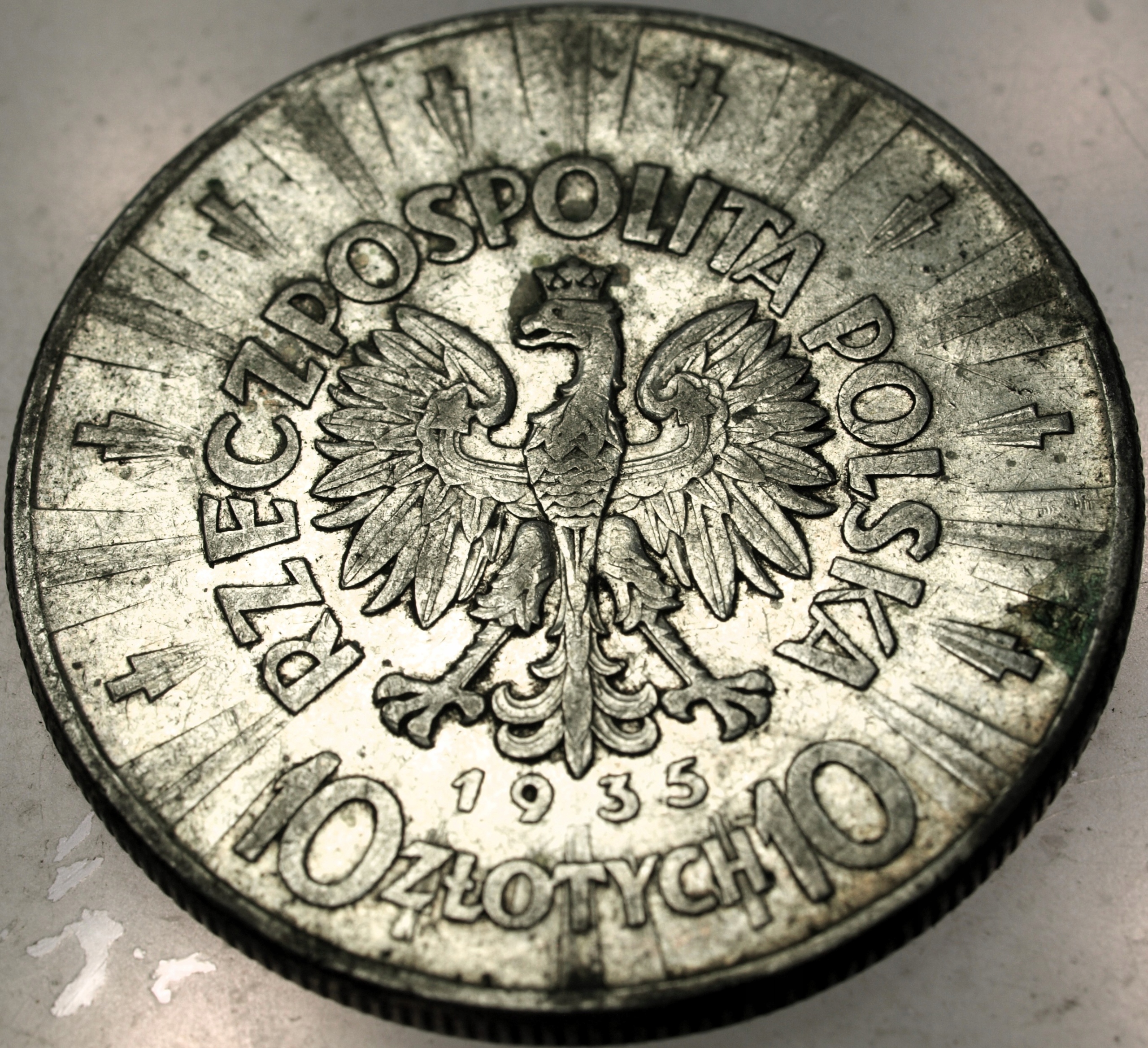Zdjęcie 18570530346_1