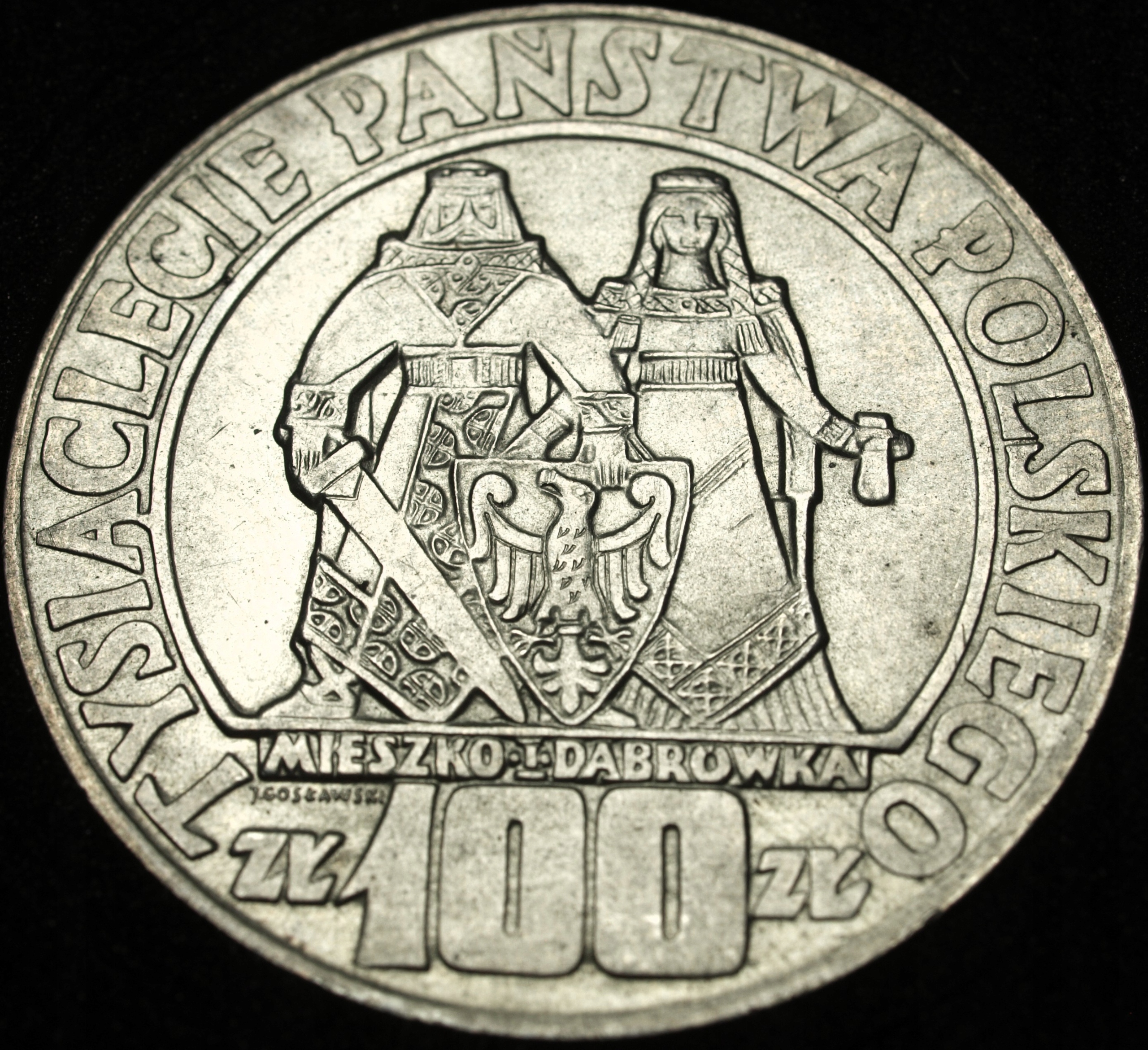 Zdjęcie 18570533114_0
