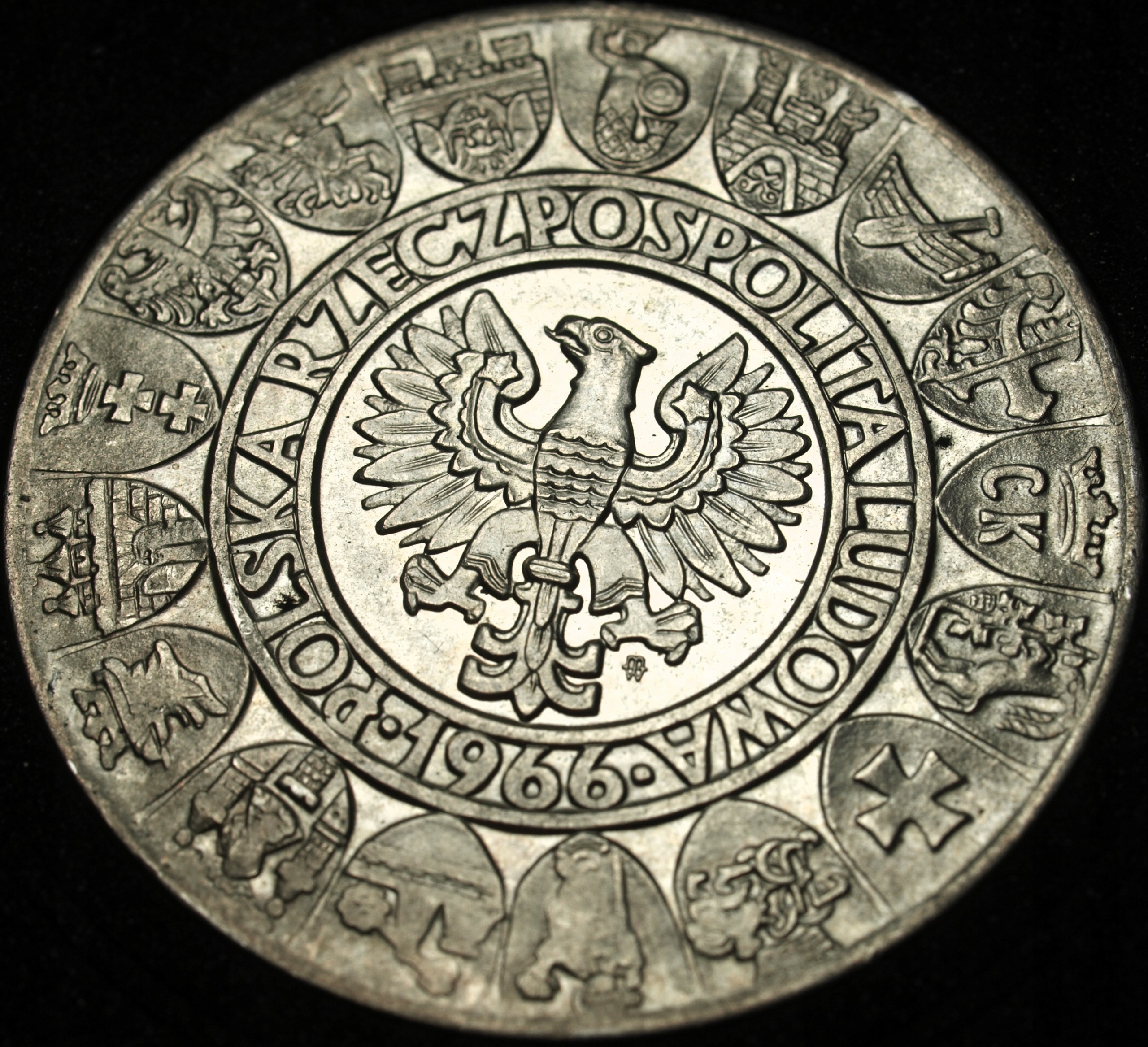 Zdjęcie 18570533114_1