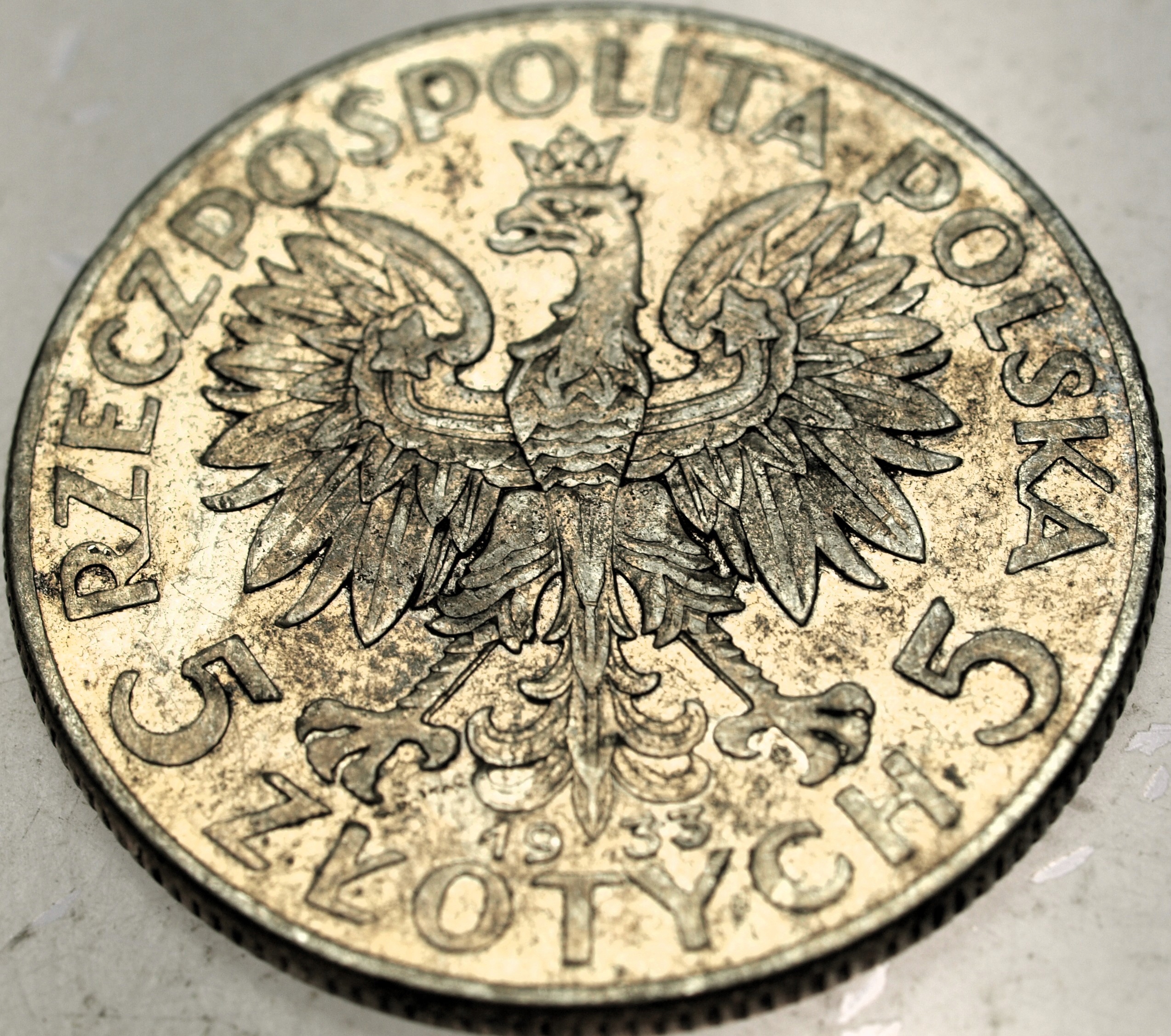 Zdjęcie 18580344316_1