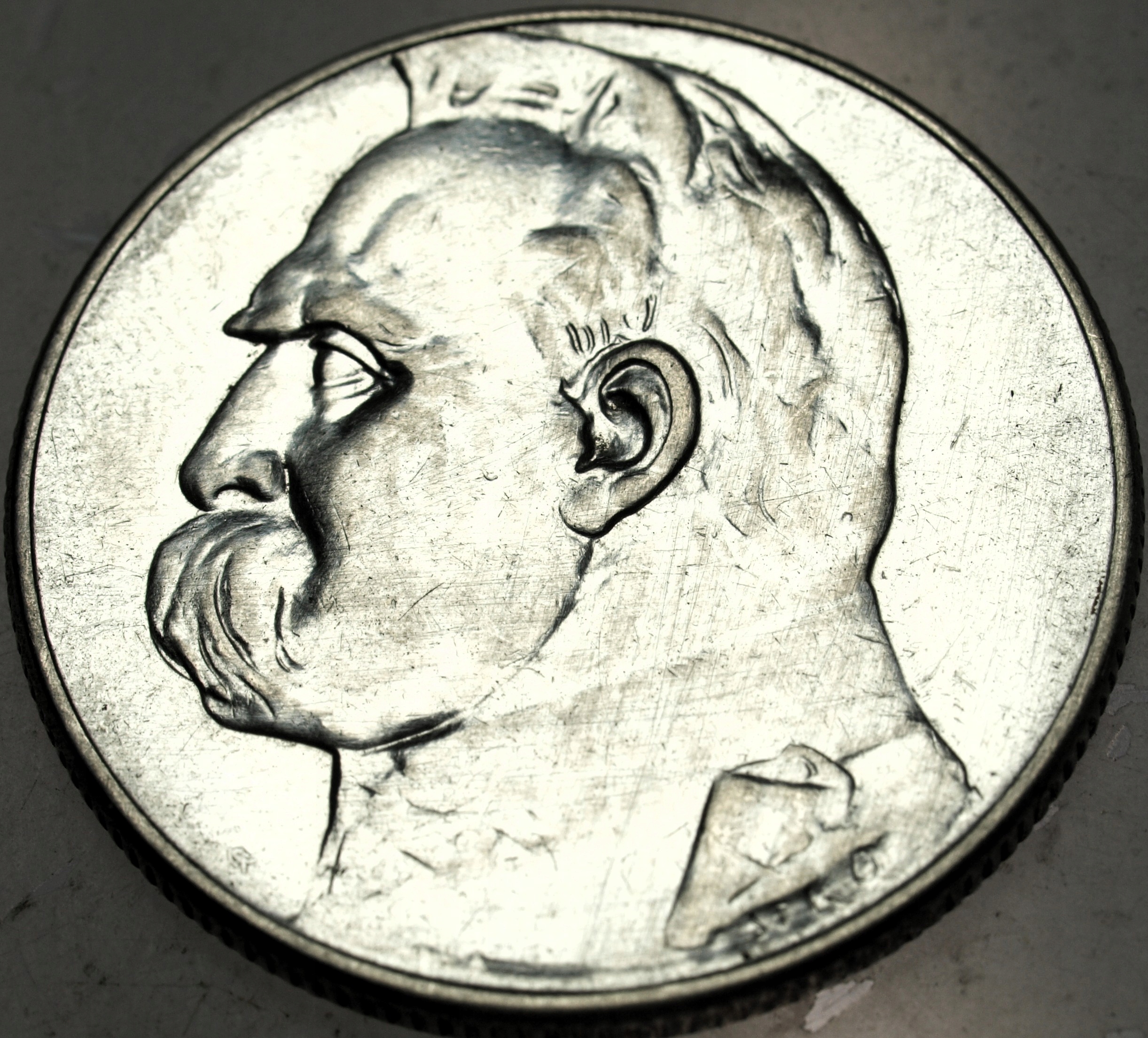 Zdjęcie 18580348728_0