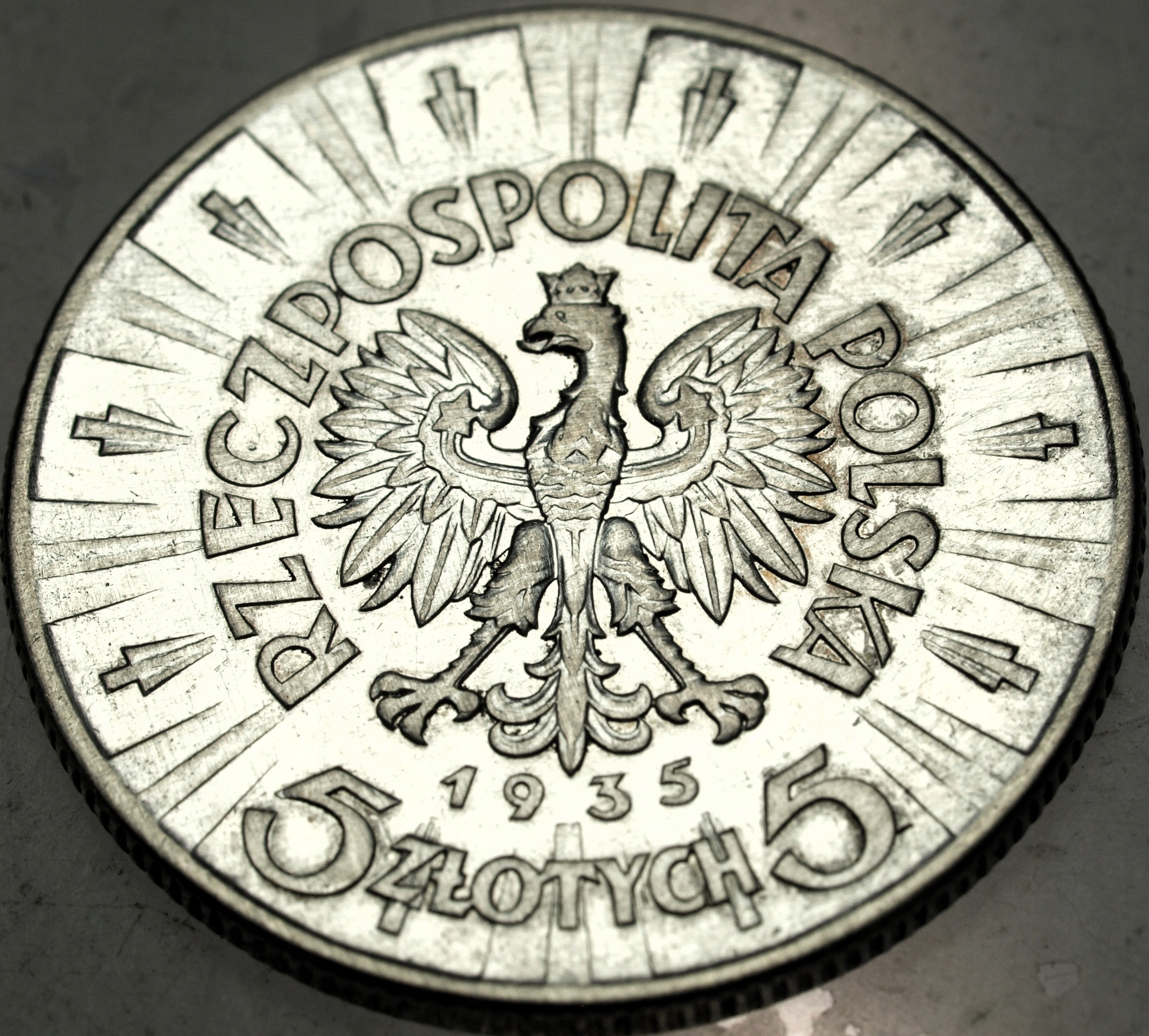 Zdjęcie 18580348728_1