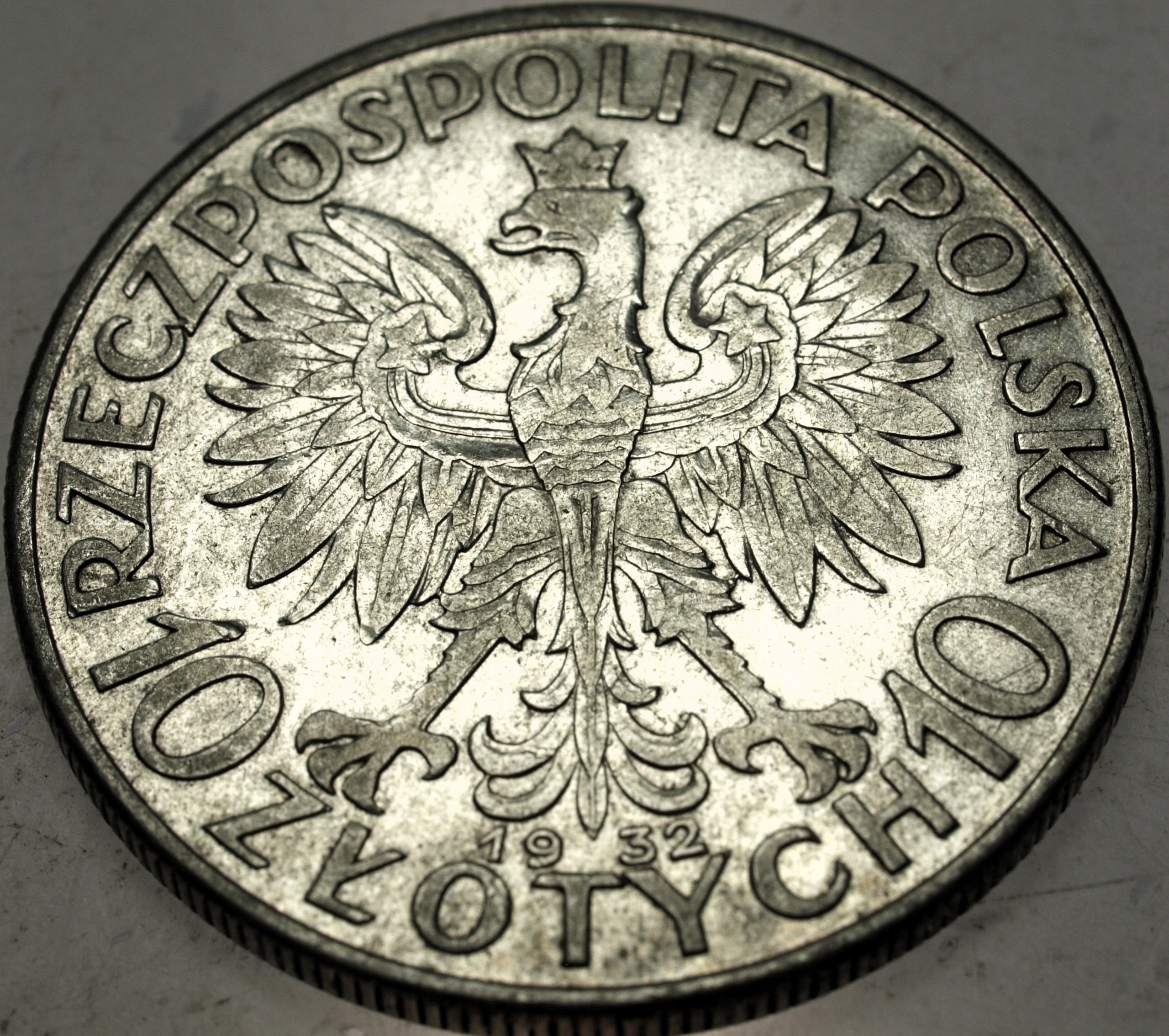 Zdjęcie 18580353678_1