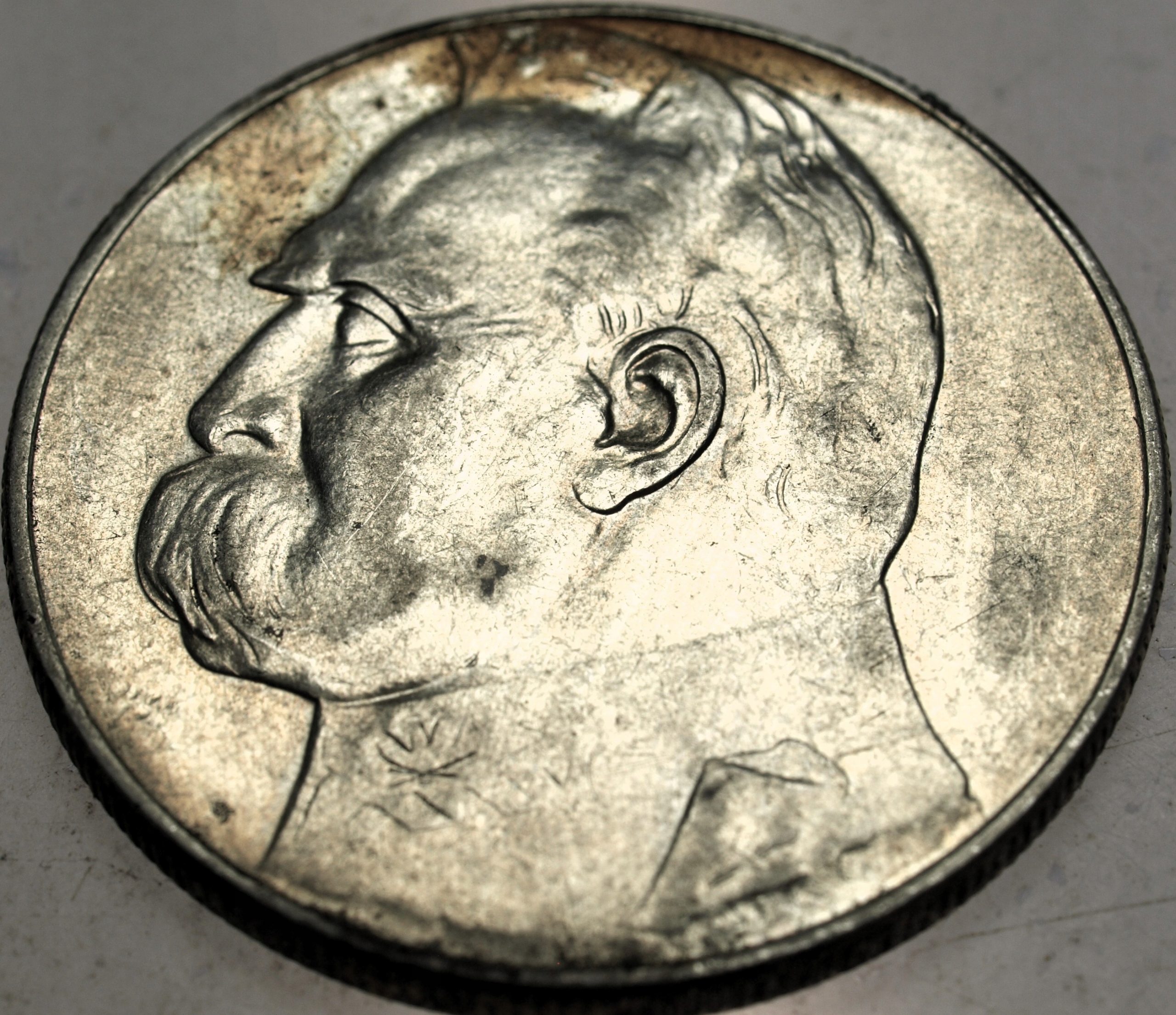 Zdjęcie 18580357133_0