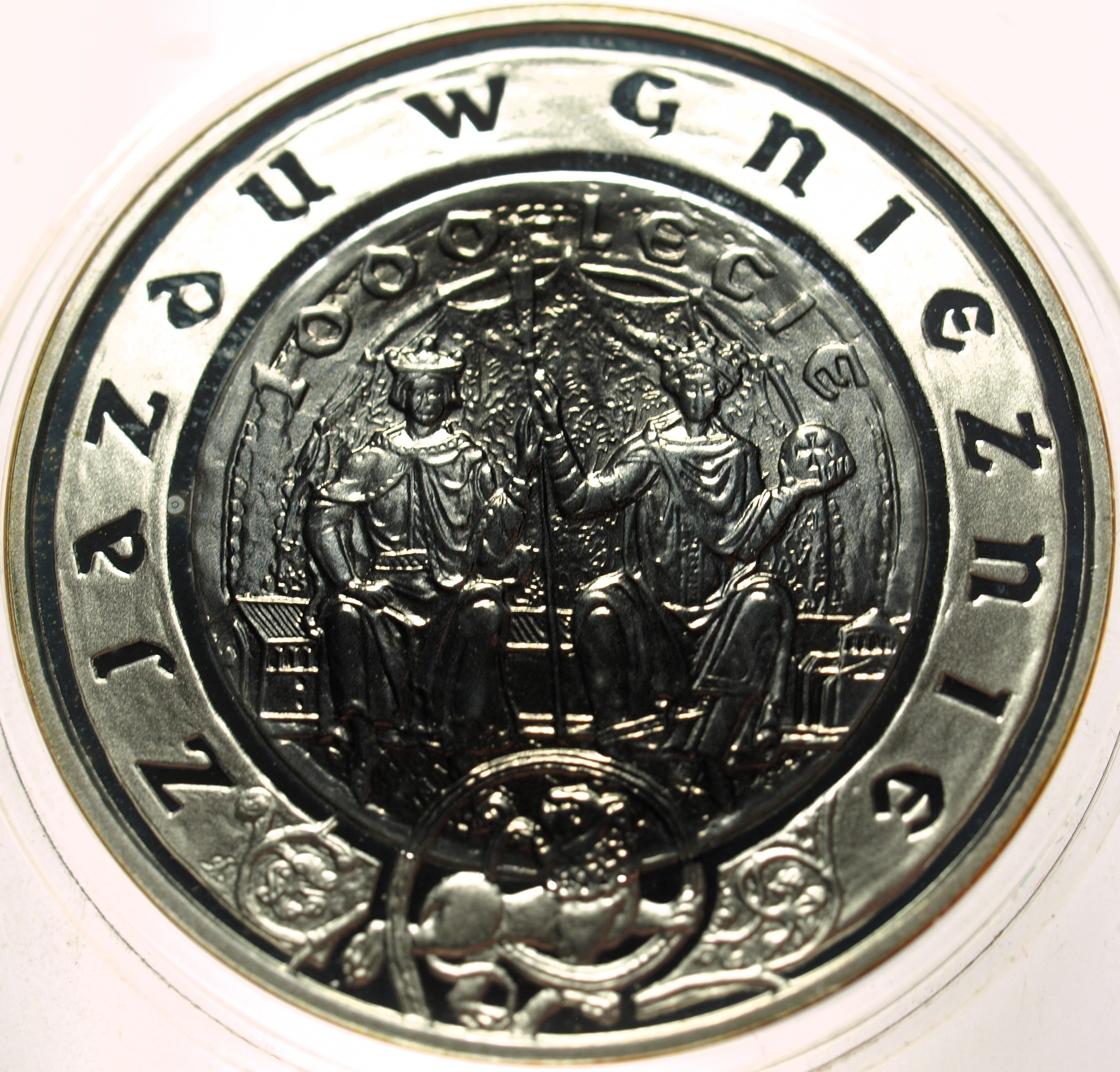 Zdjęcie 18580360507_0